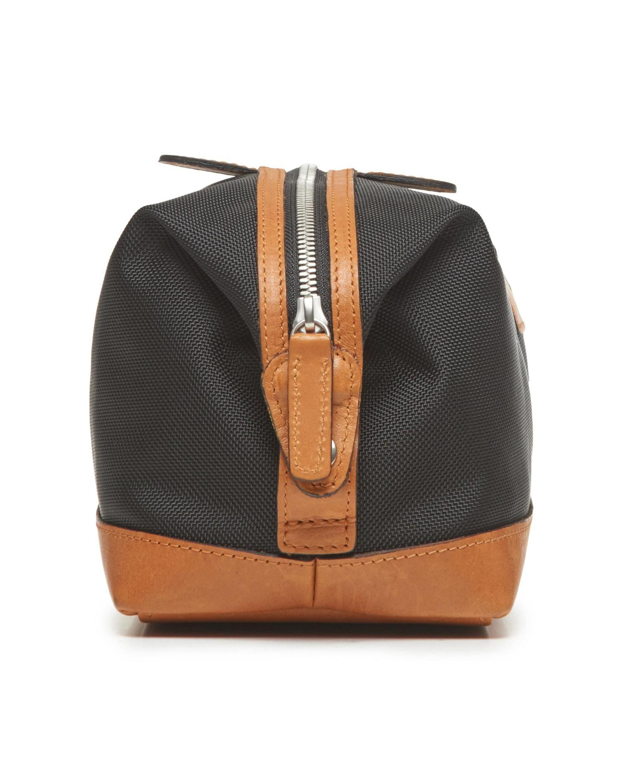Ryder Toiletry Kit — Image 6