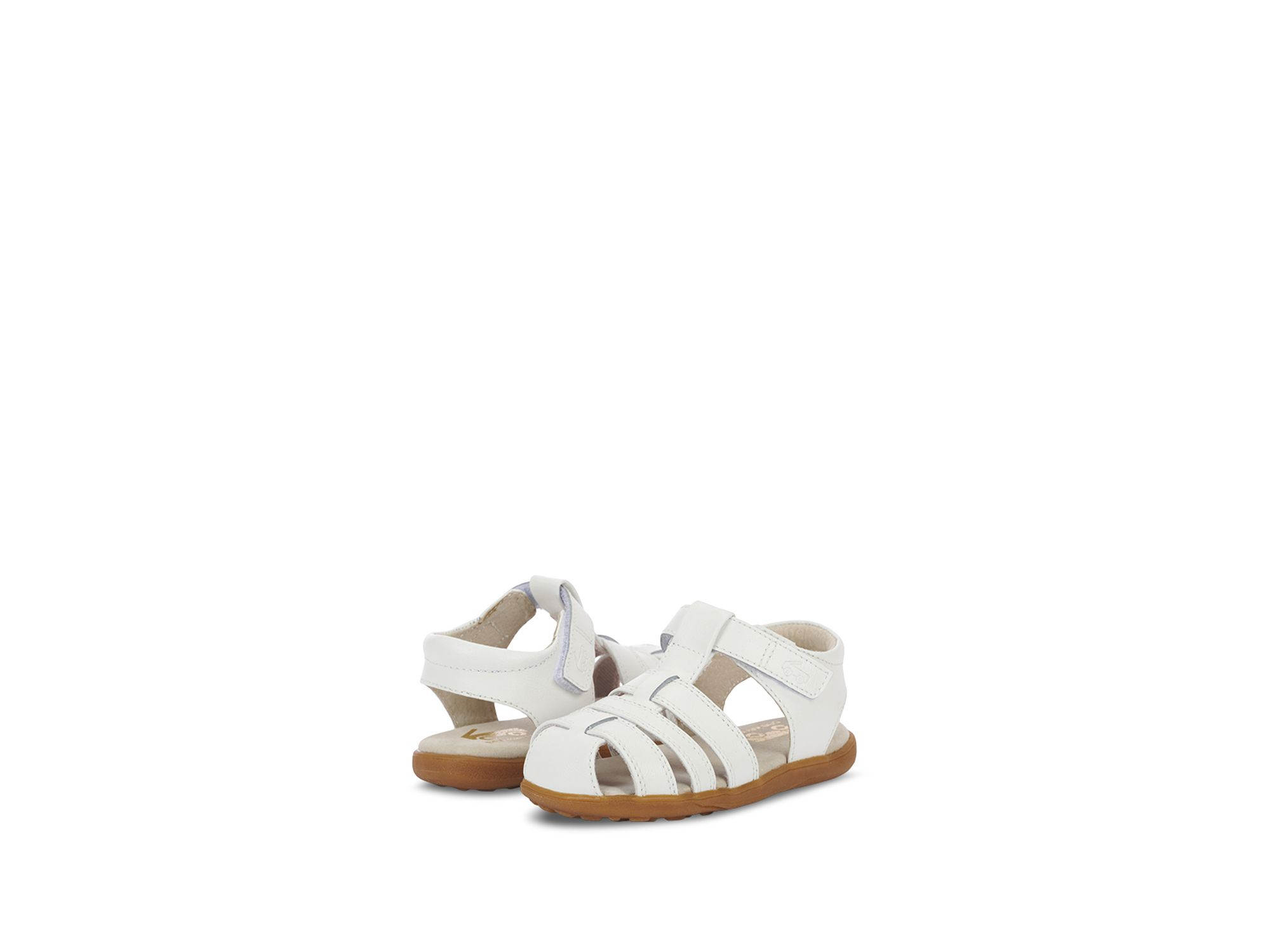 Girls' Gloria V Sandals - Baby, Toddler — Image 5