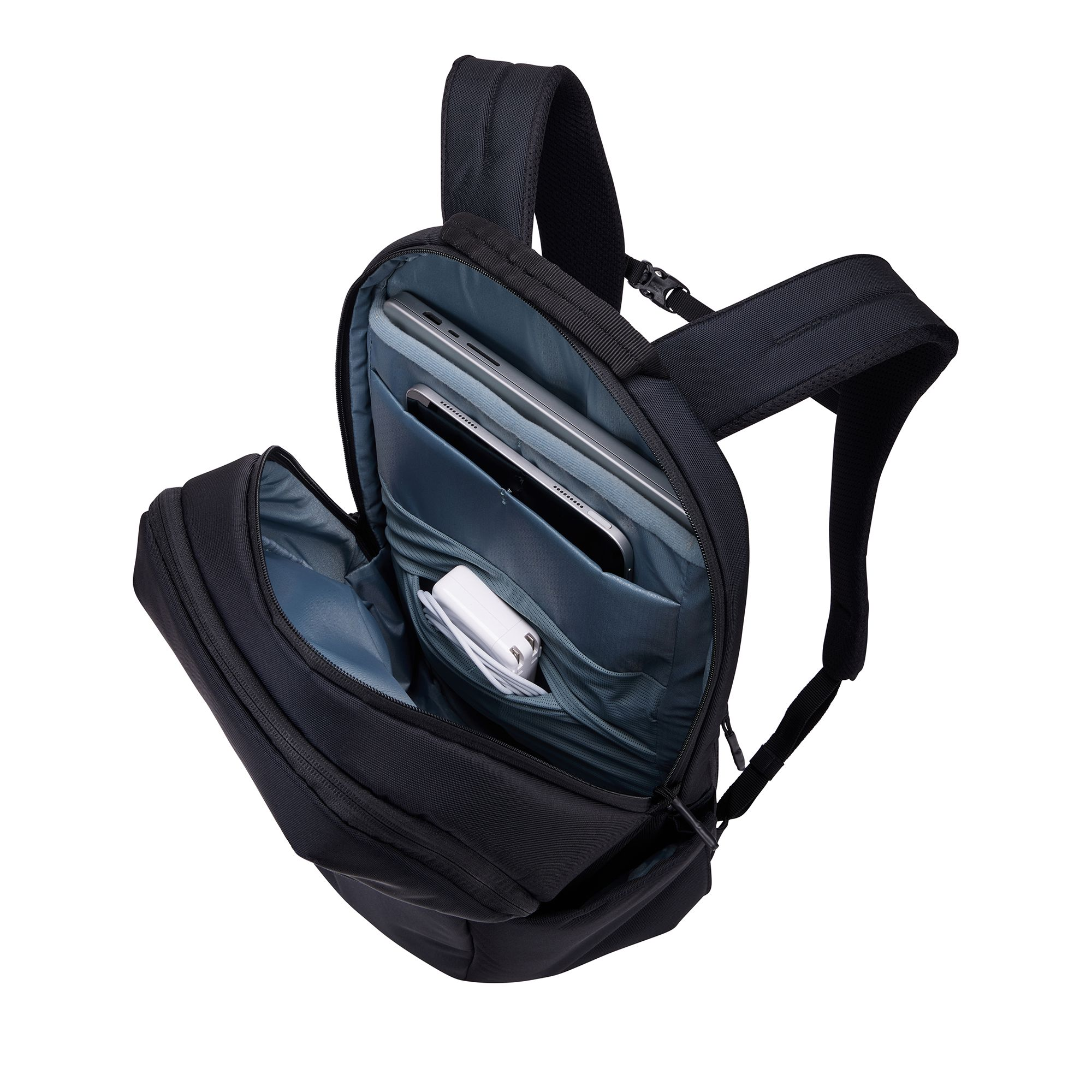 Subterra 2 Backpack, 21L — Image 9