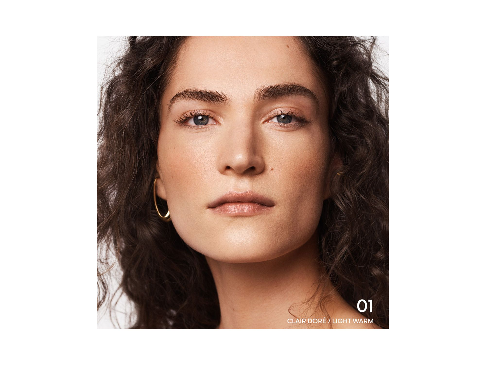 Terracotta Sunkissed Natural Bronzer Powder — Image 20