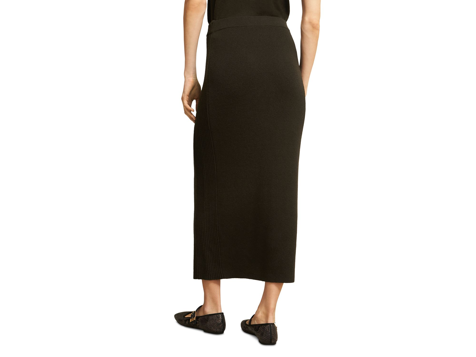 Wentworth Skirt — Image 4