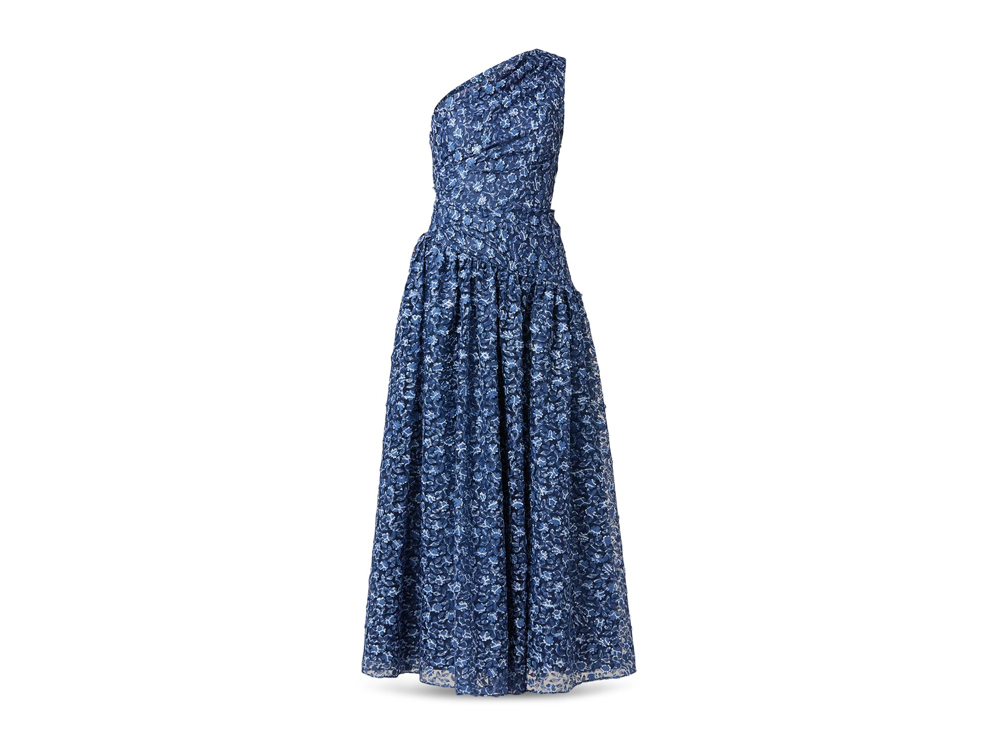 Danielle Dress — Image 4