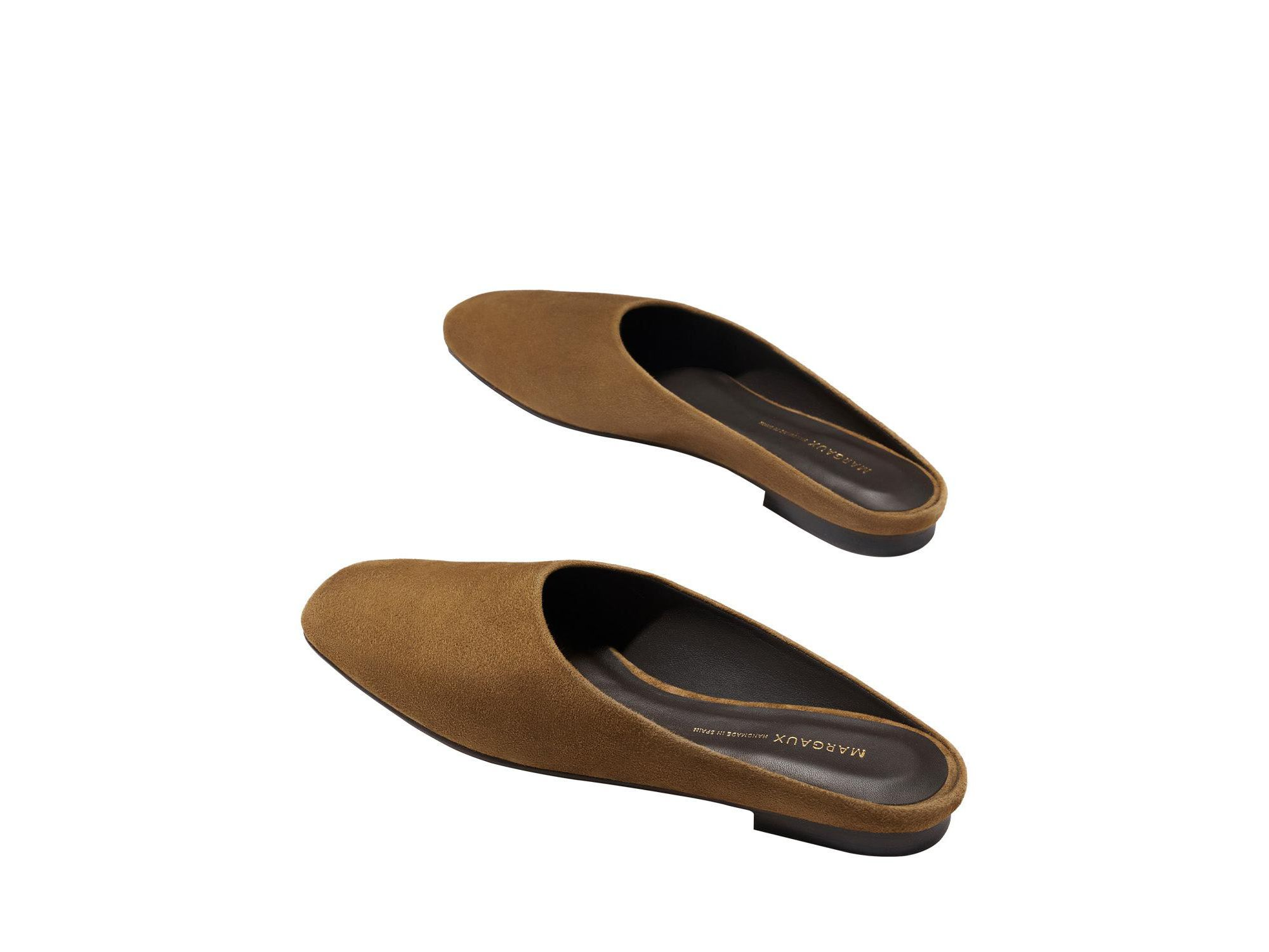 Women's The Clara Flats — Image 5