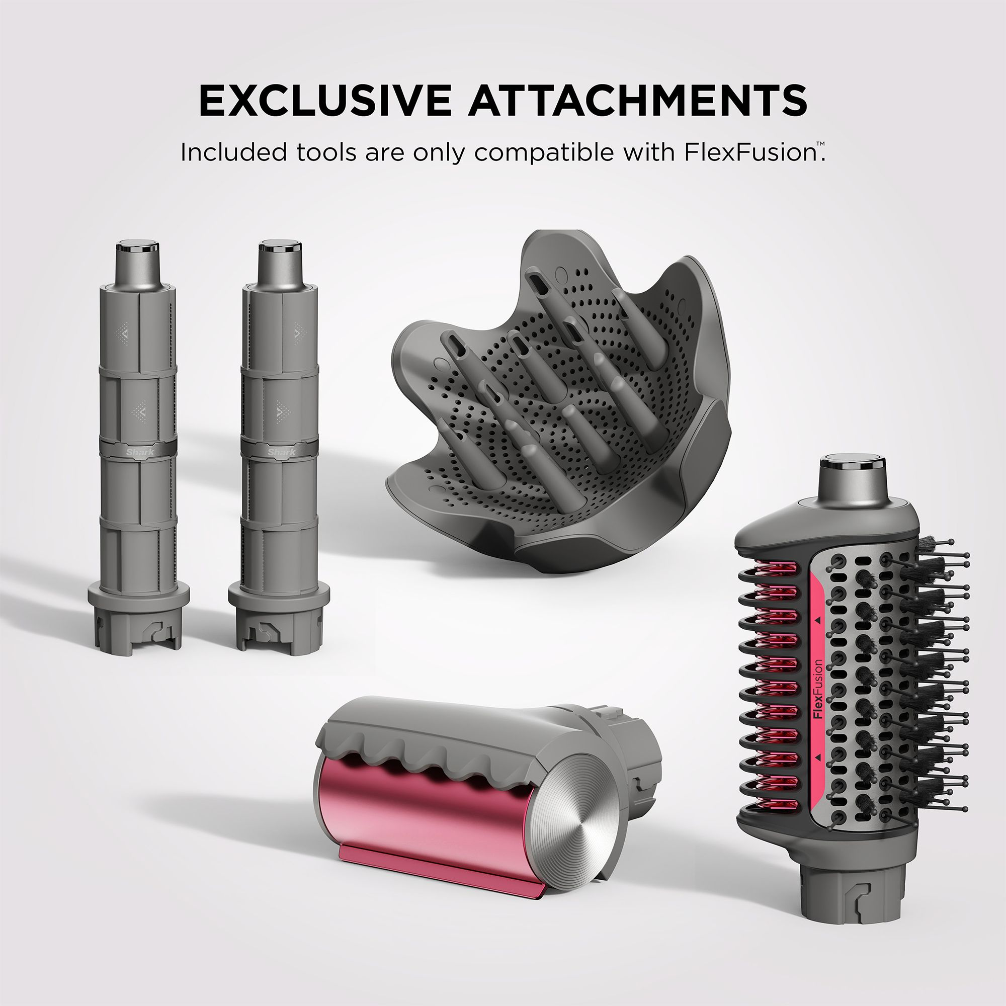 FlexFusion for Curly & Coily Hair — Image 8