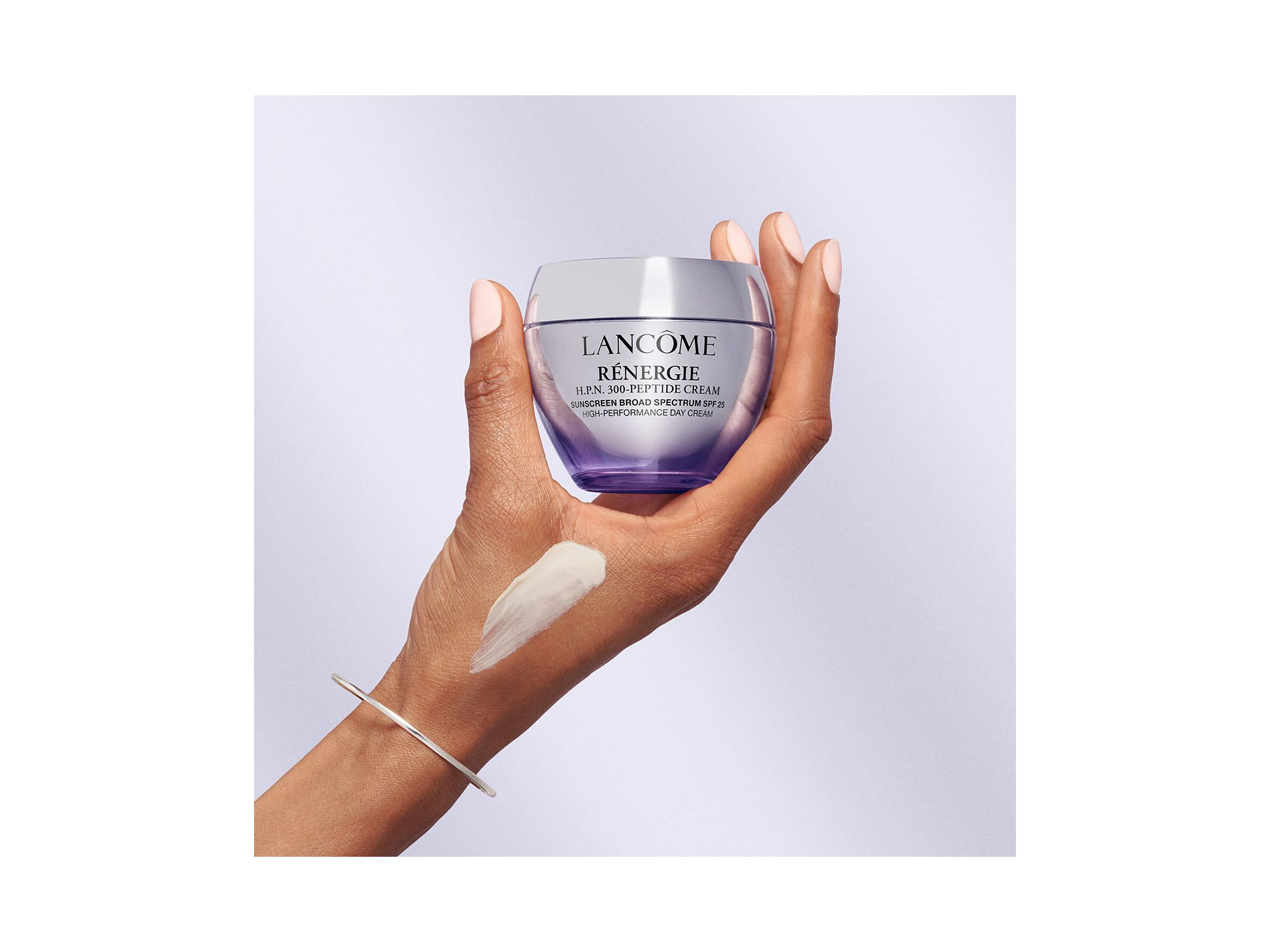 Rénergie H.P.N. 300-Peptide Anti-Aging Cream SPF 25 — Image 4