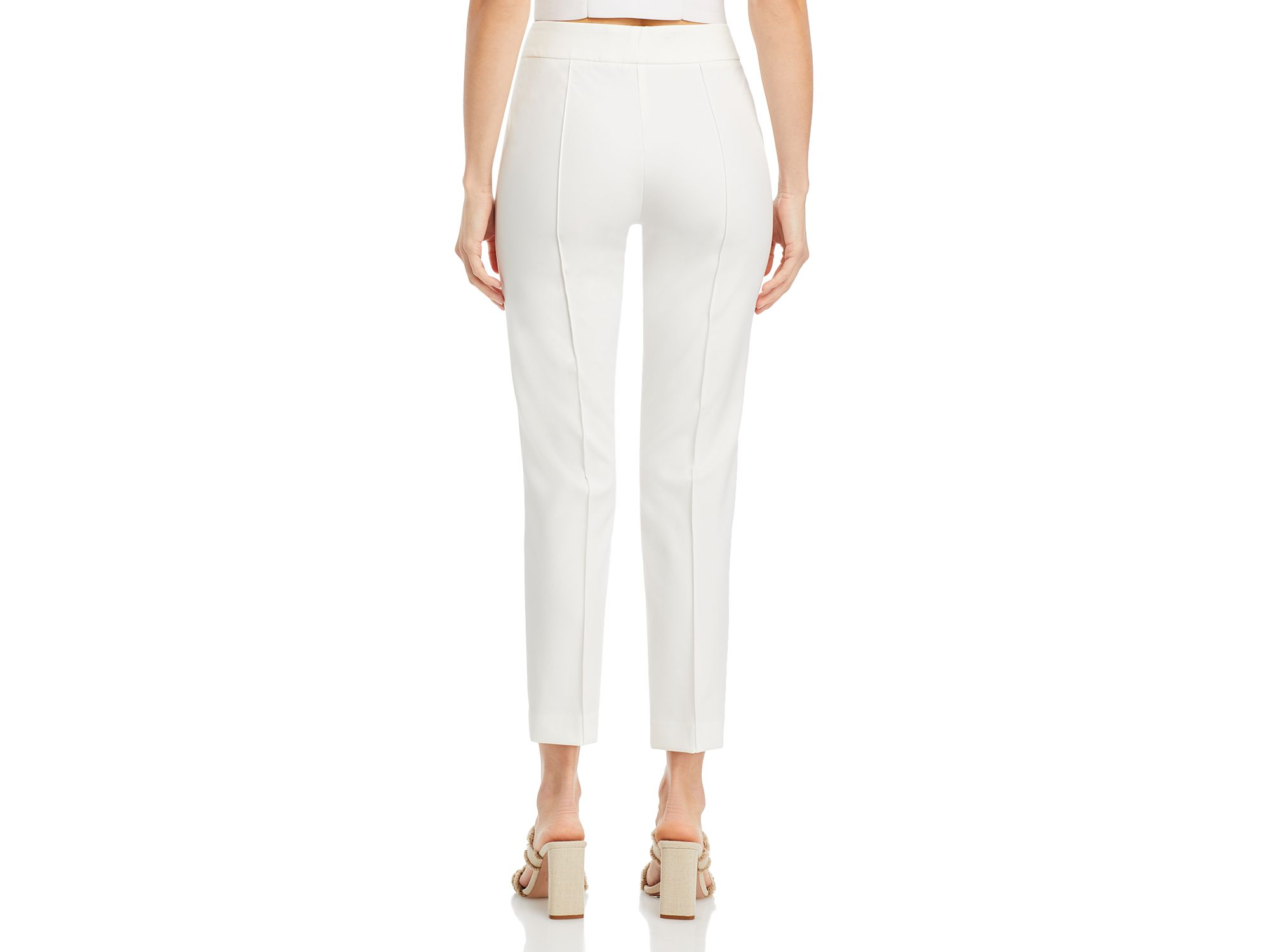 Briley Pants — Image 5