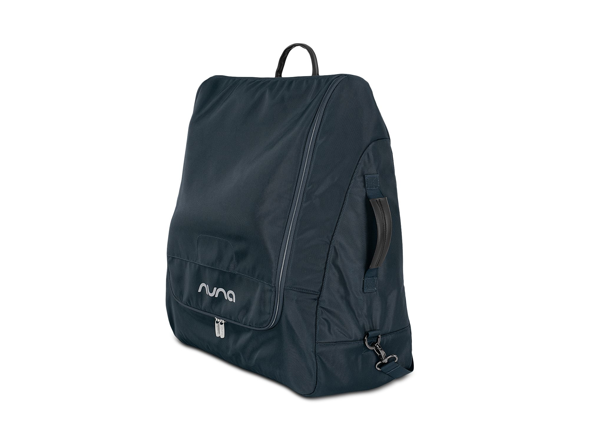 TRVL Transport Bag — Image 5