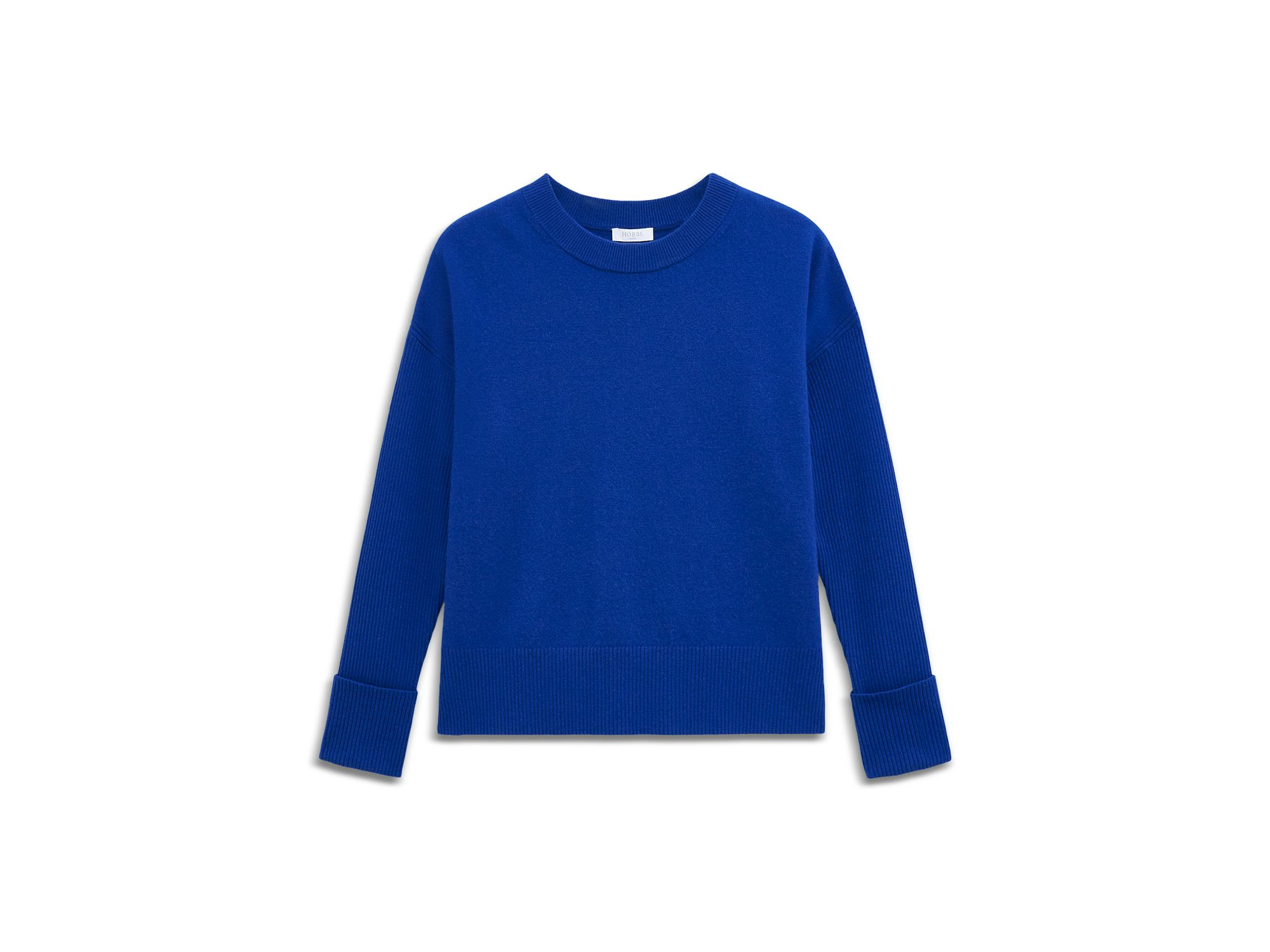 Darla Sweater — Image 6
