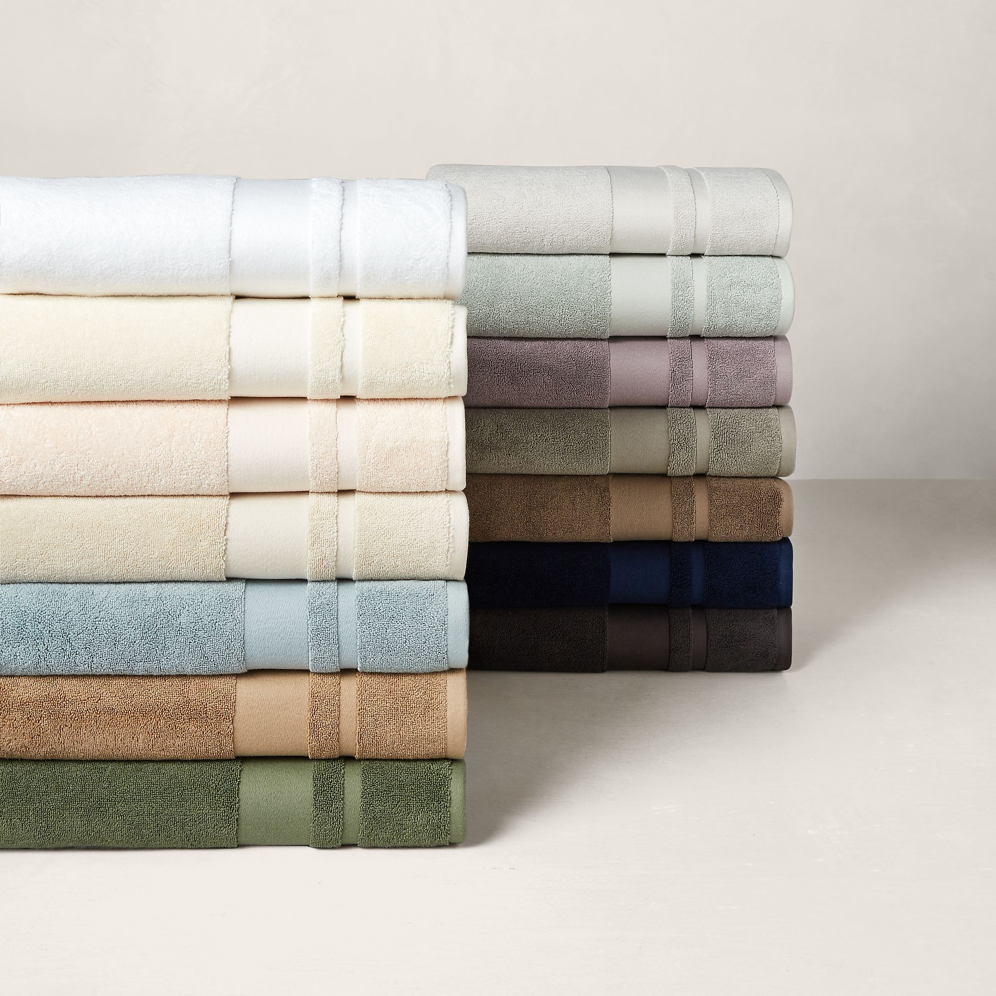 Payton Towel Collection — Image 6