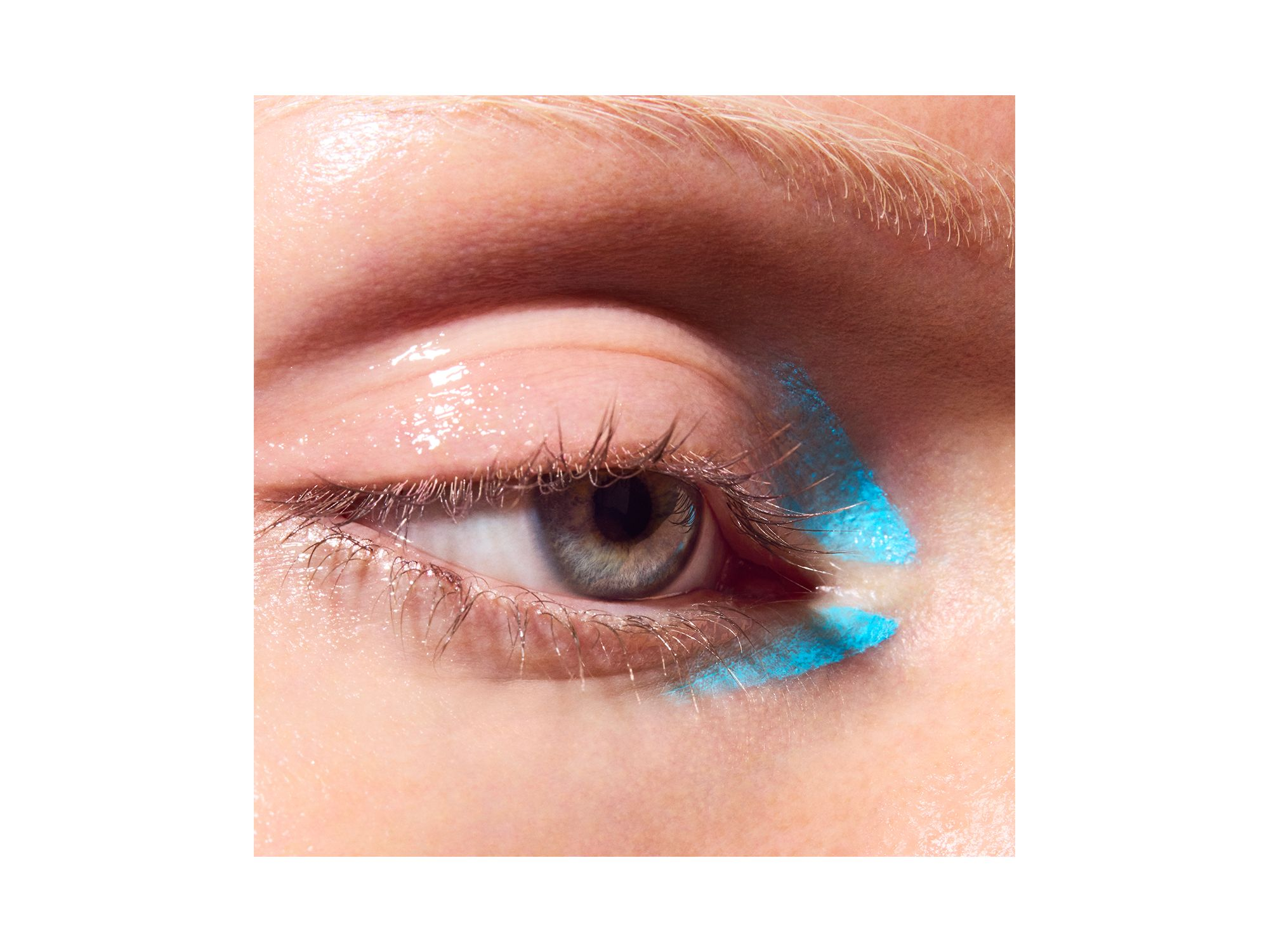Colour Excess Gel Liner — Image 7