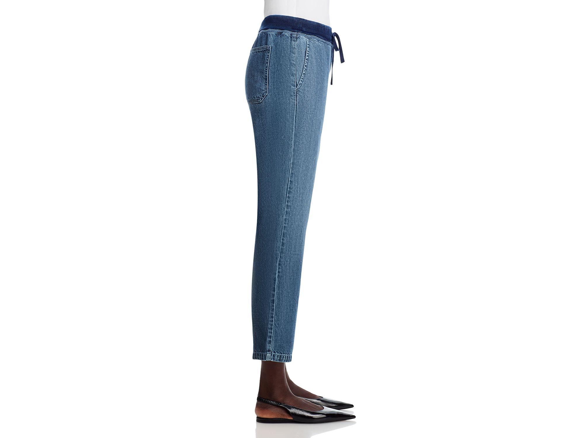 Lena Pants — Image 5