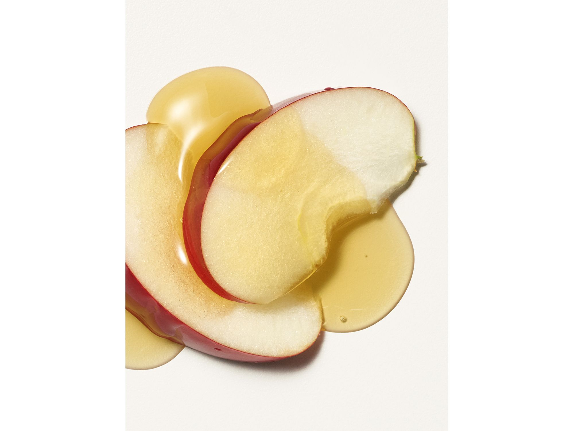 Balance Apple Cider Vinegar Shampoo 12 oz. — Image 3