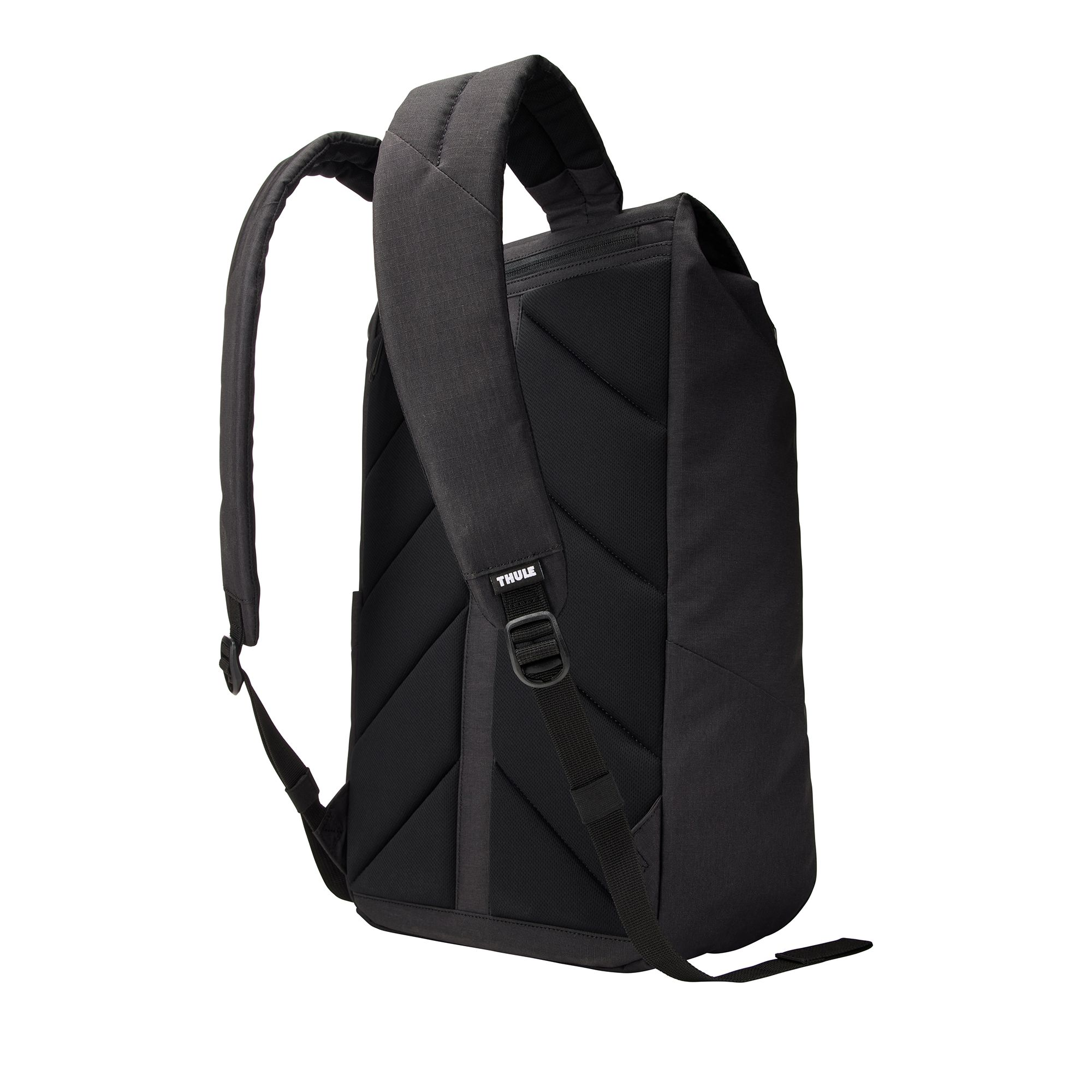 Lithos Backpack, 16L — Image 21