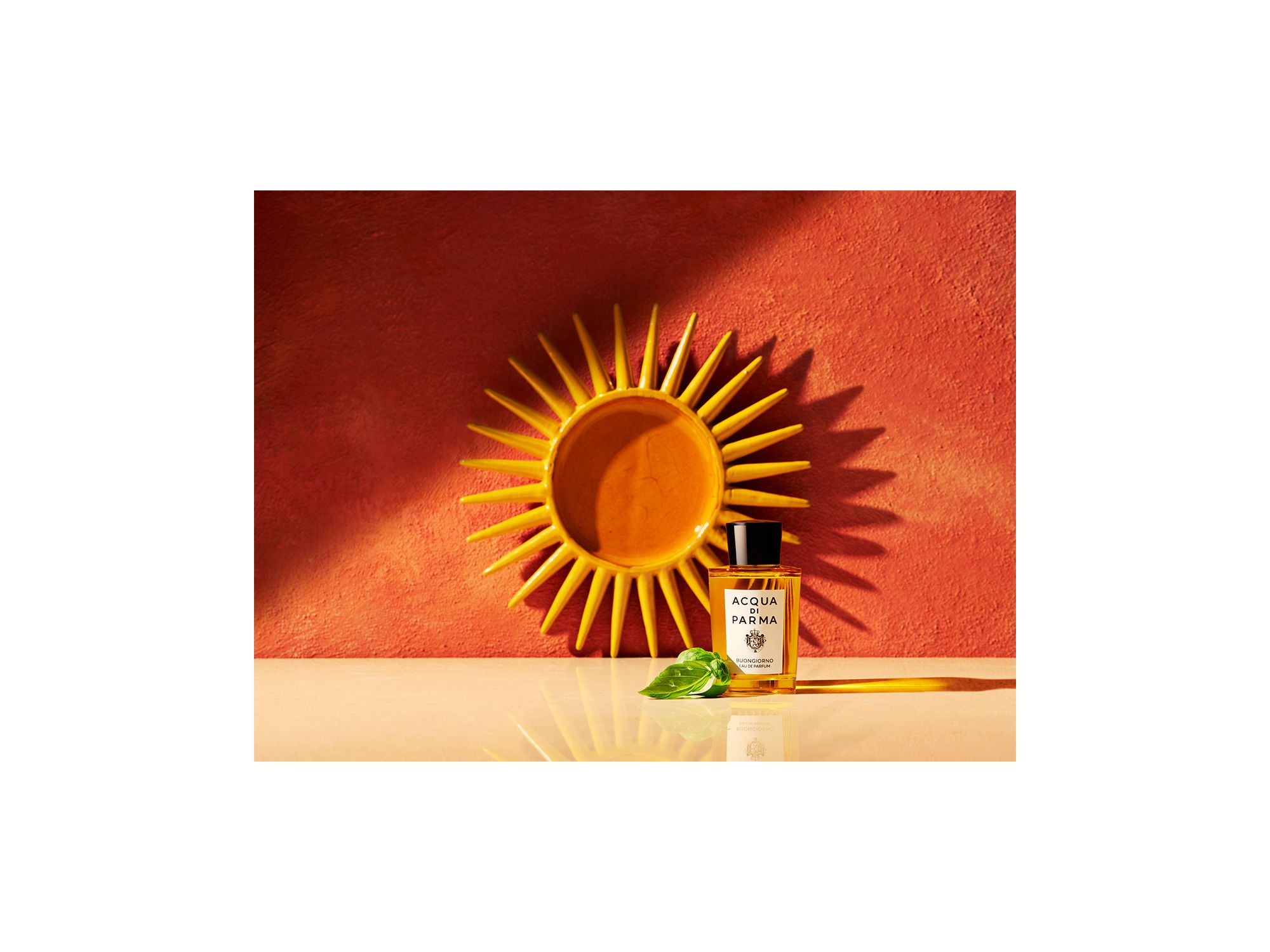 Buongiorno Eau de Parfum — Image 5