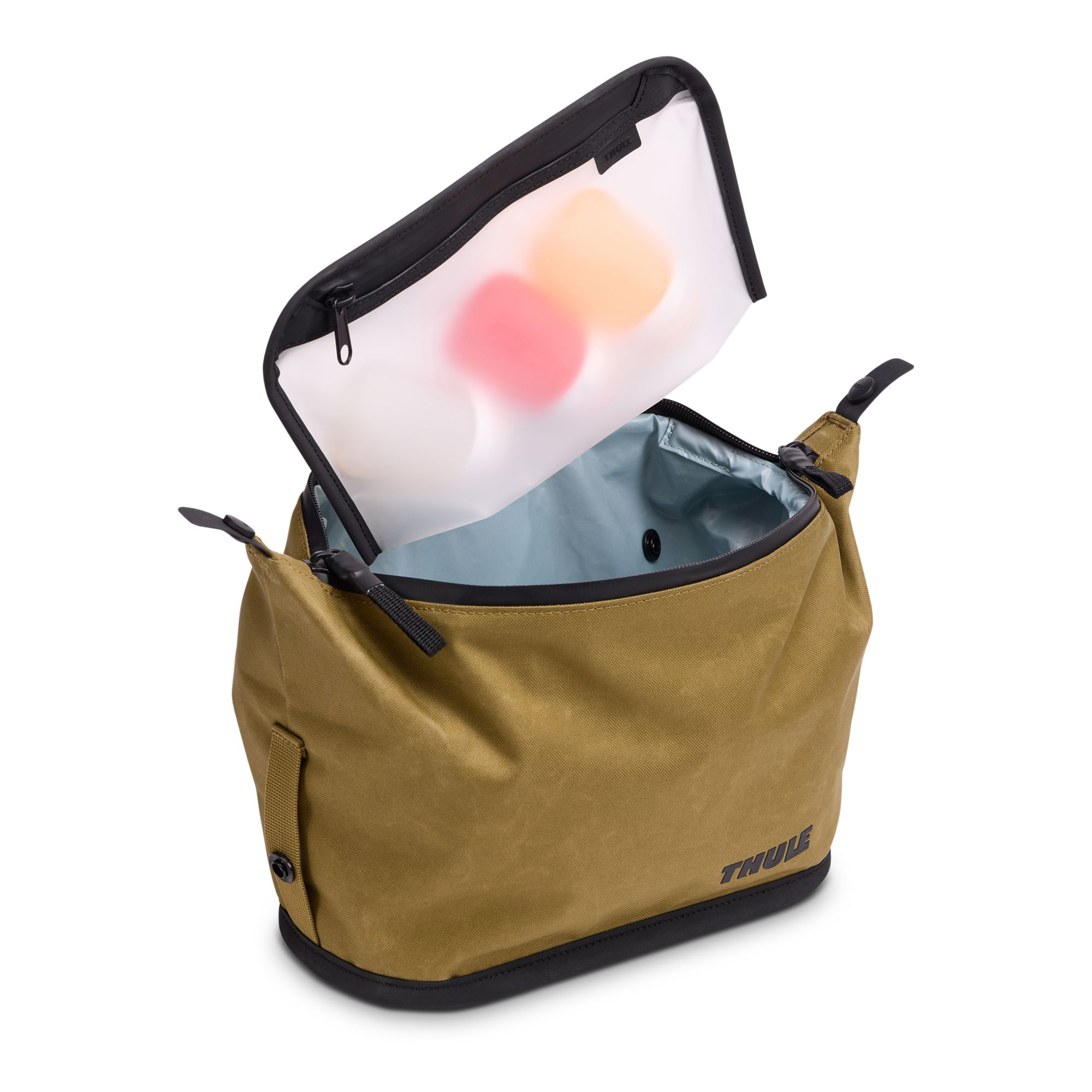 Aion Toiletry Bag — Image 3