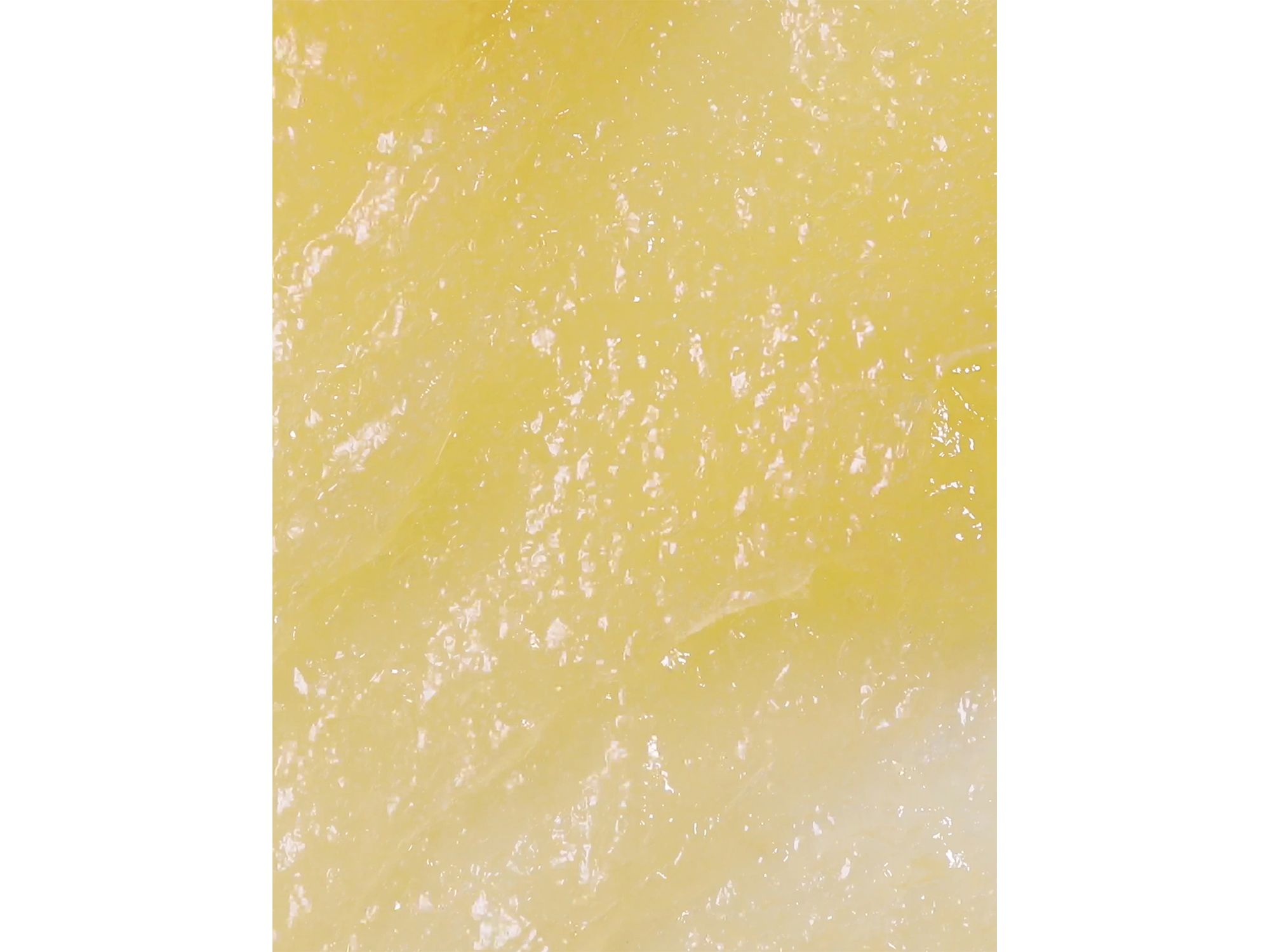 Gentle Buffing Gelée 5.1 oz. — Image 4