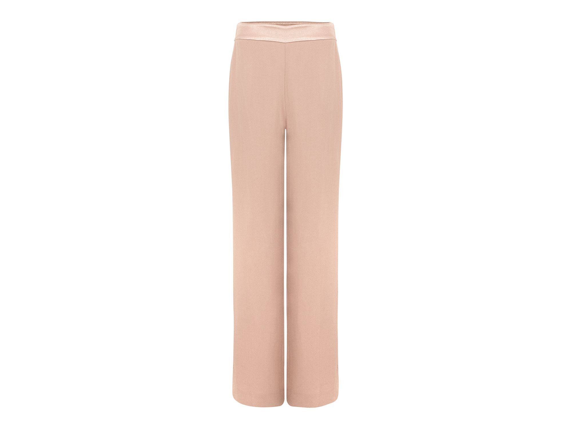 Jorja Suit Pants — Image 5