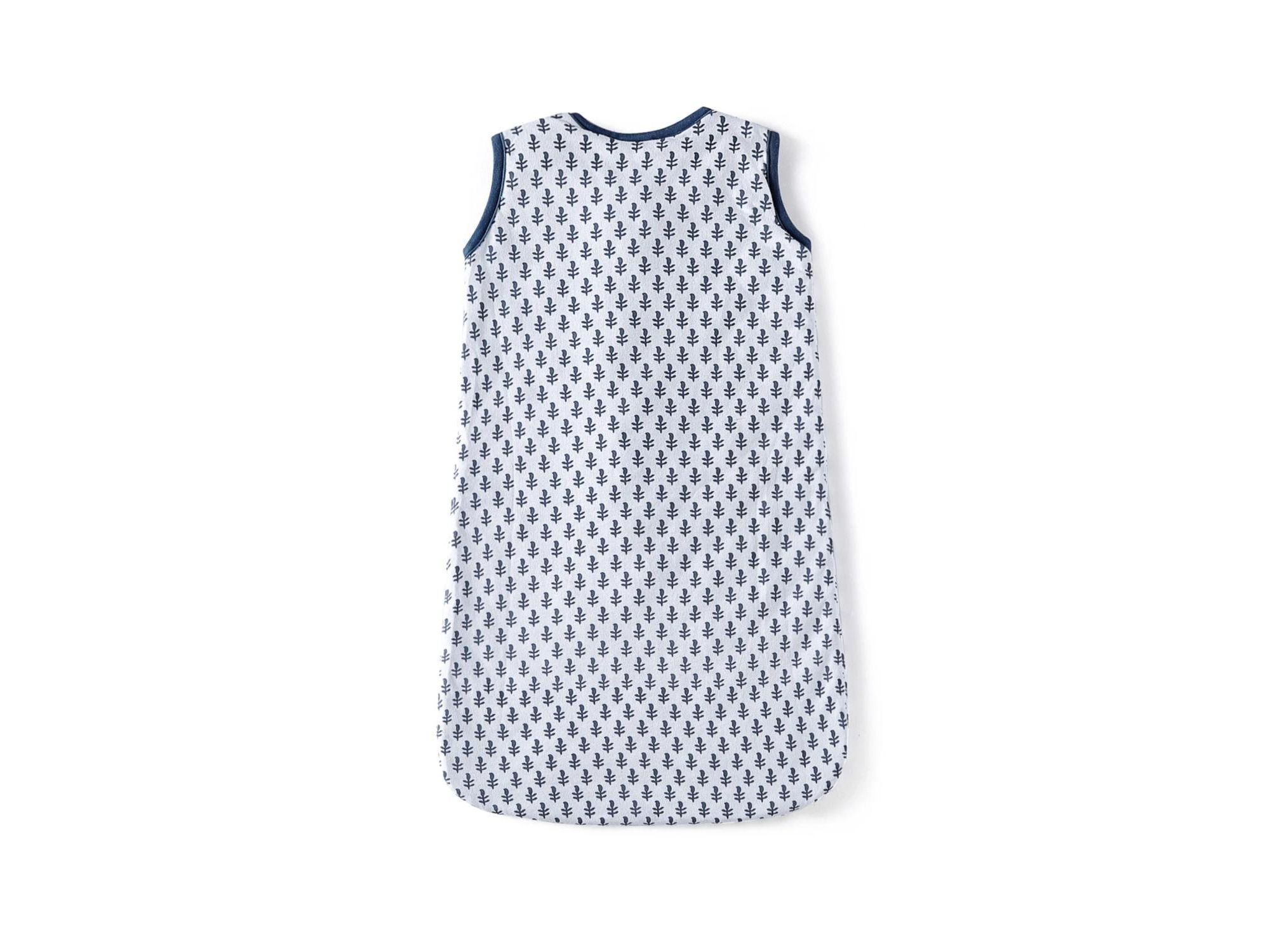 TOG 0.6 Sleep Sack - GOTS Certified Organic Cotton, Baby — Image 3