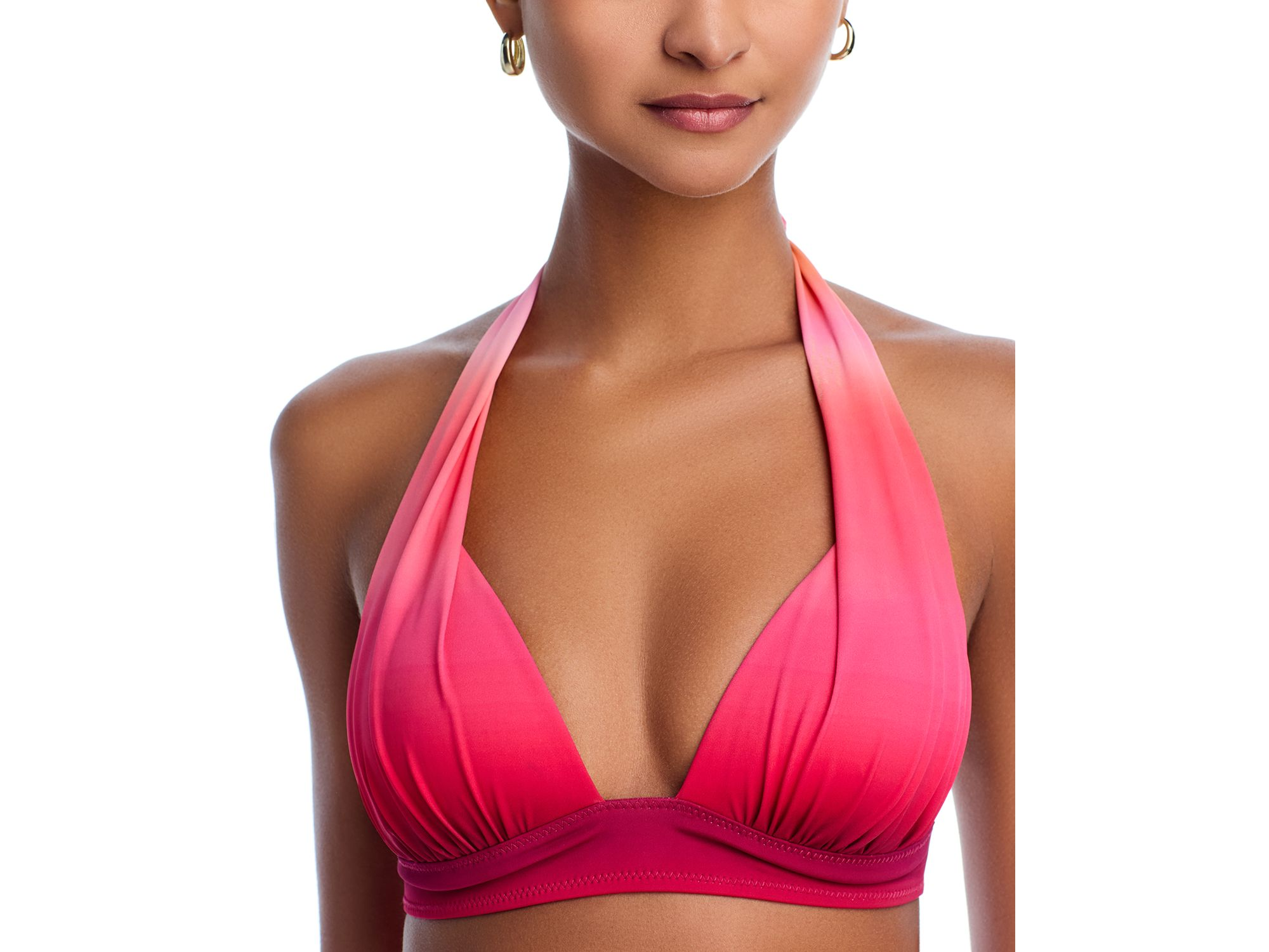 Rubie Bikini Top & Samirah Bikini Bottom — Image 7