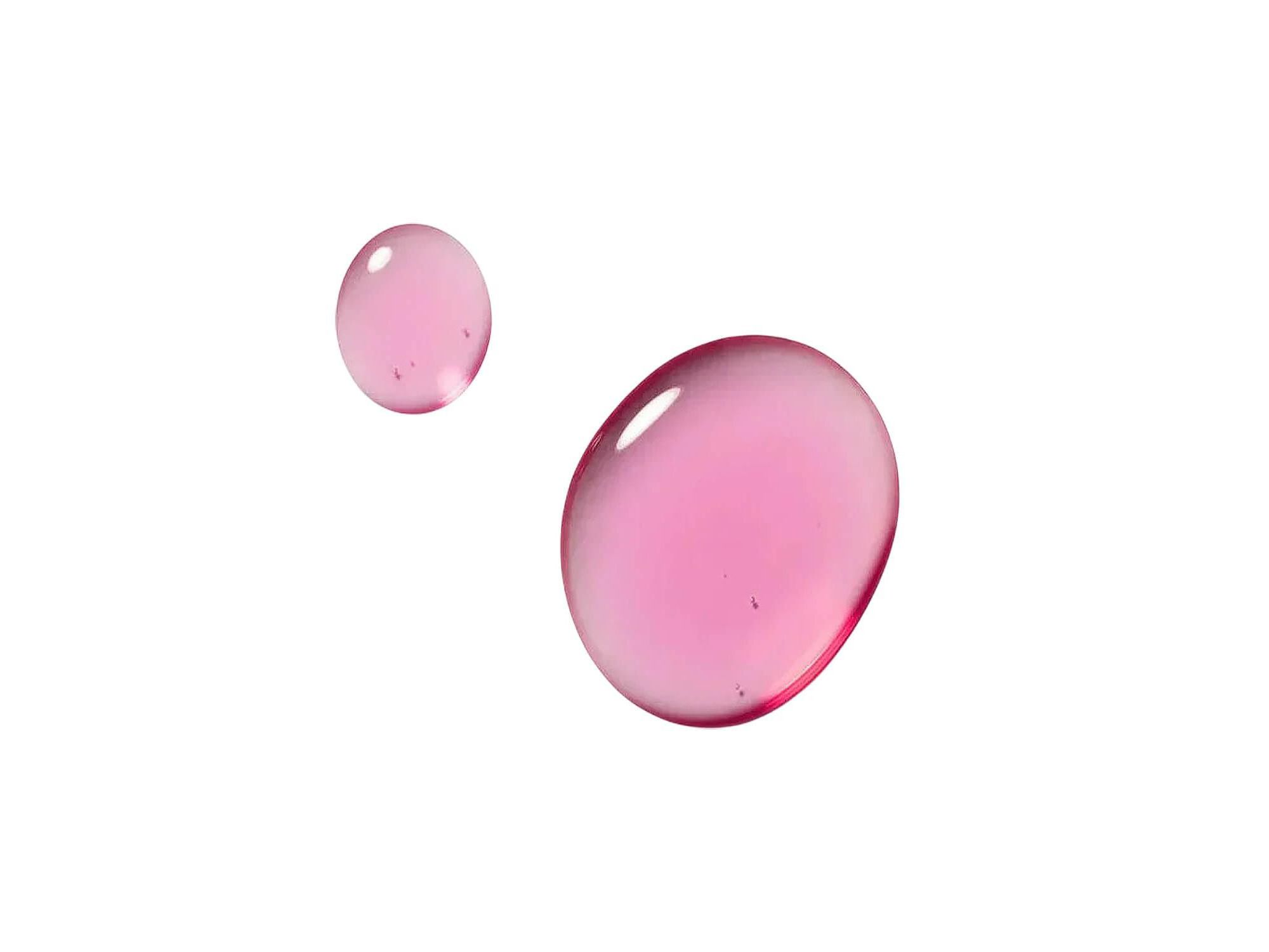 Dexynol 16.3 Booster Essence — Image 5