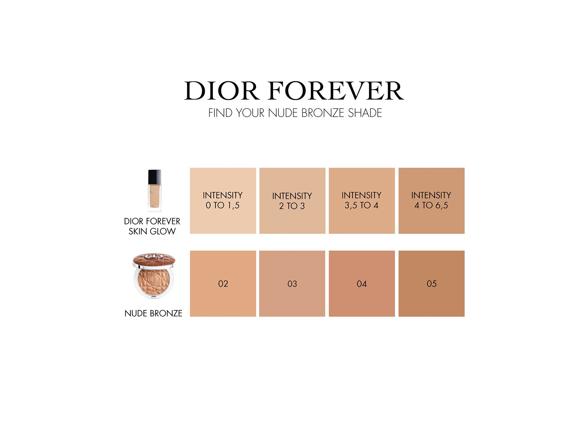 Forever Nude Bronze — Image 12