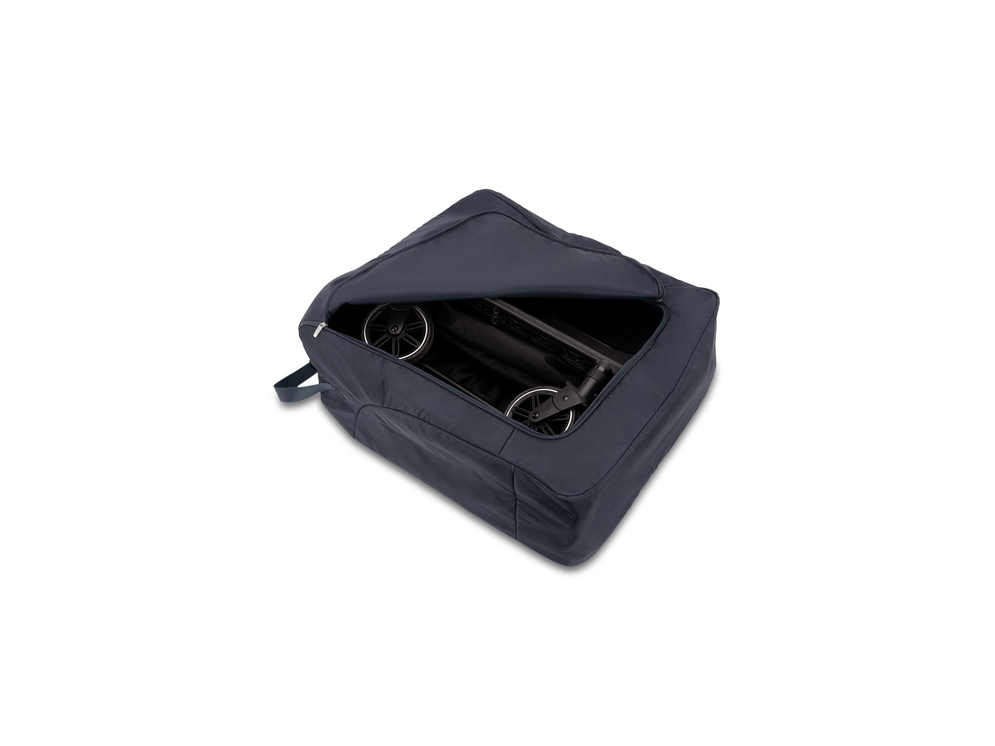TRVL Dubl Transport Bag — Image 5