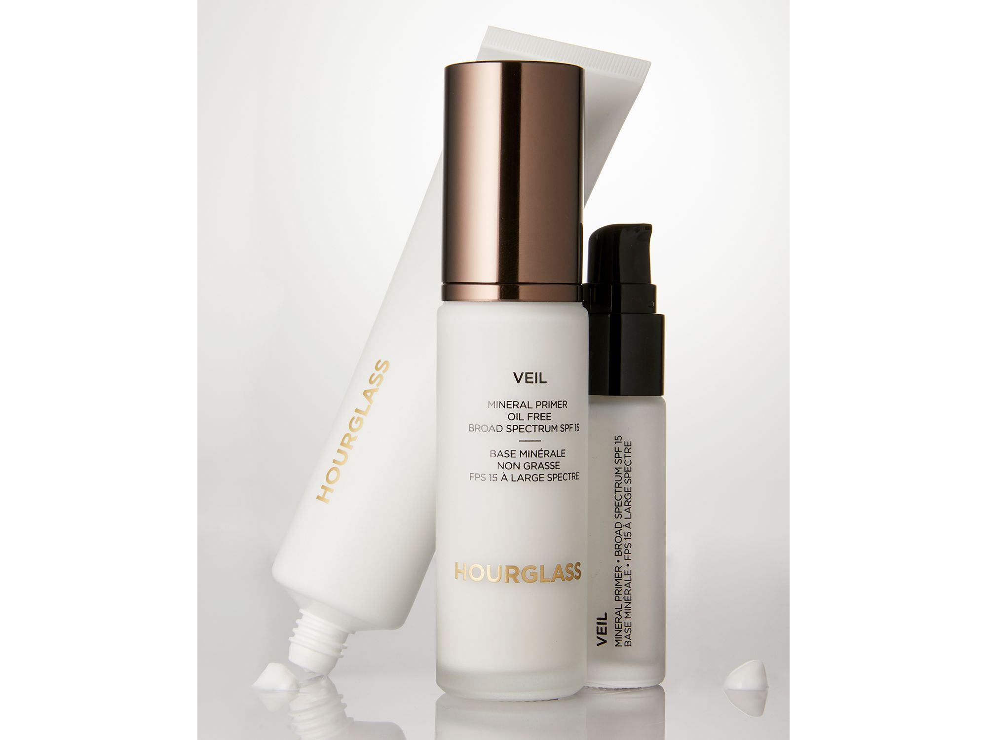 Veil™ Mineral Primer — Image 3
