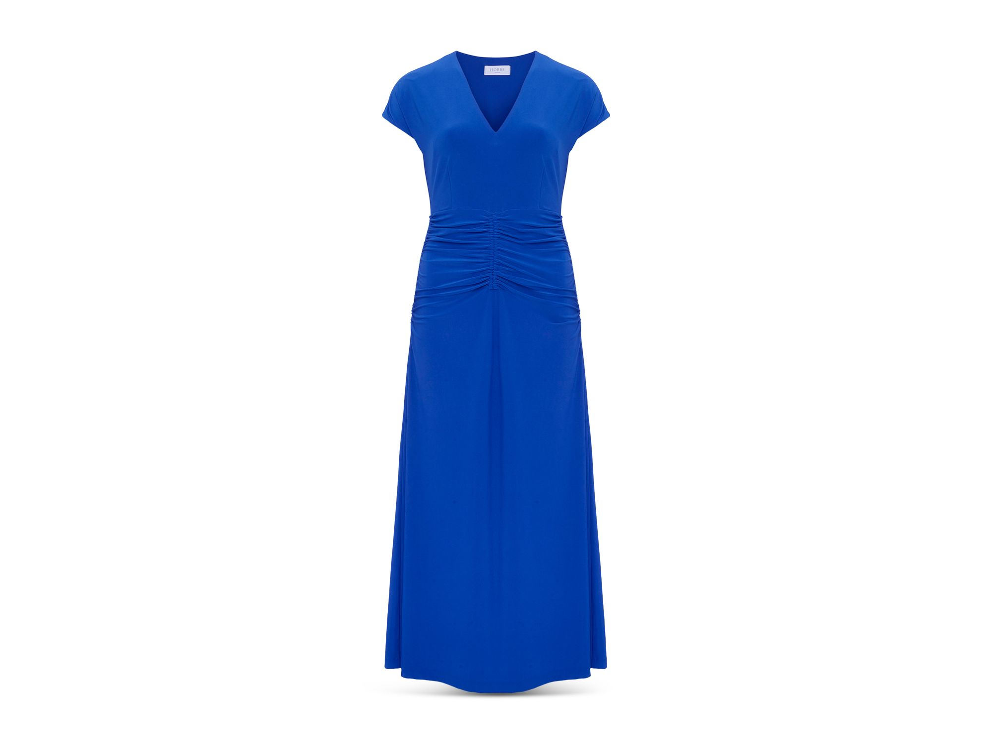 Daniella Dress — Image 6