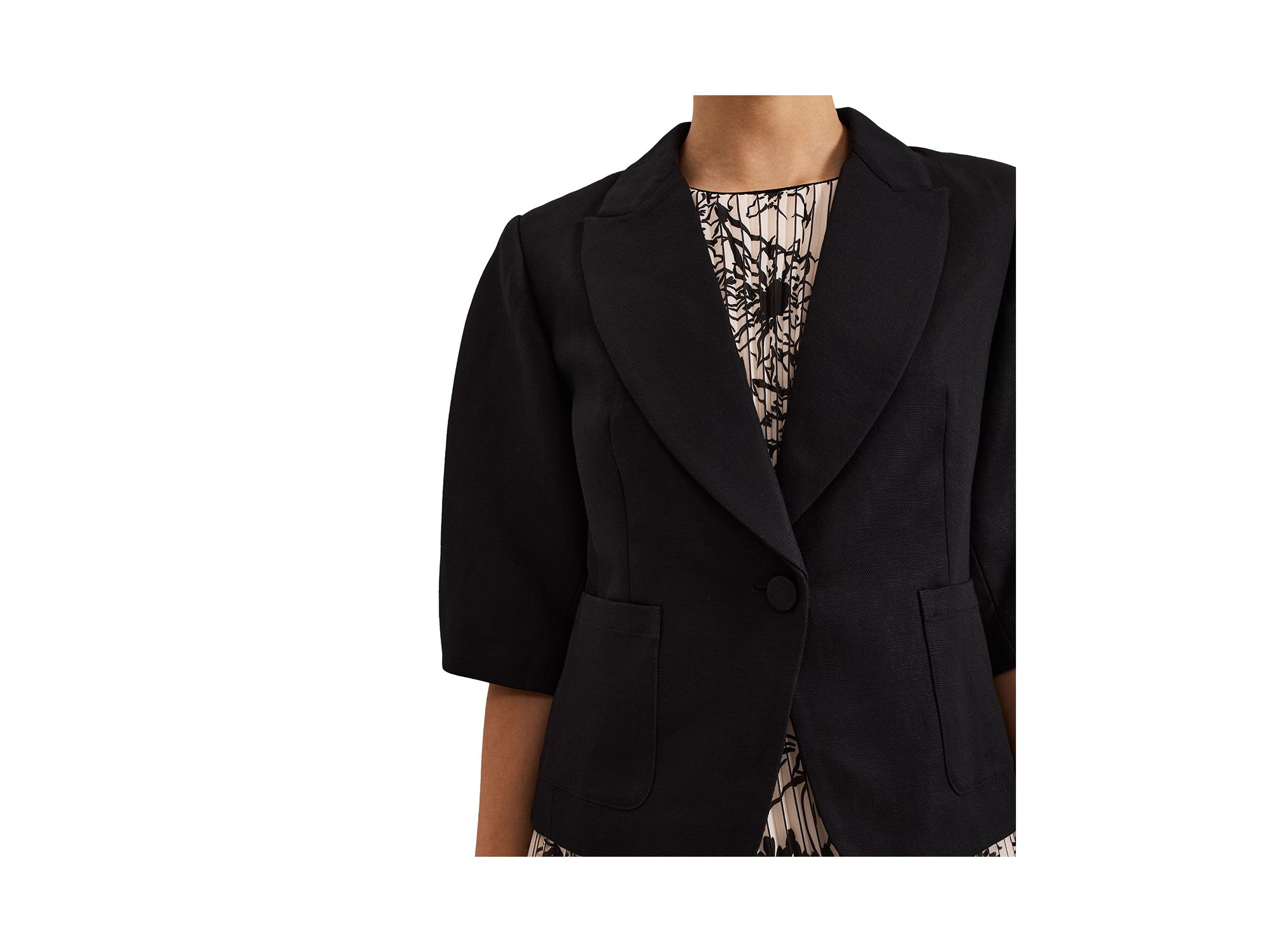 Coniston Jacket — Image 3