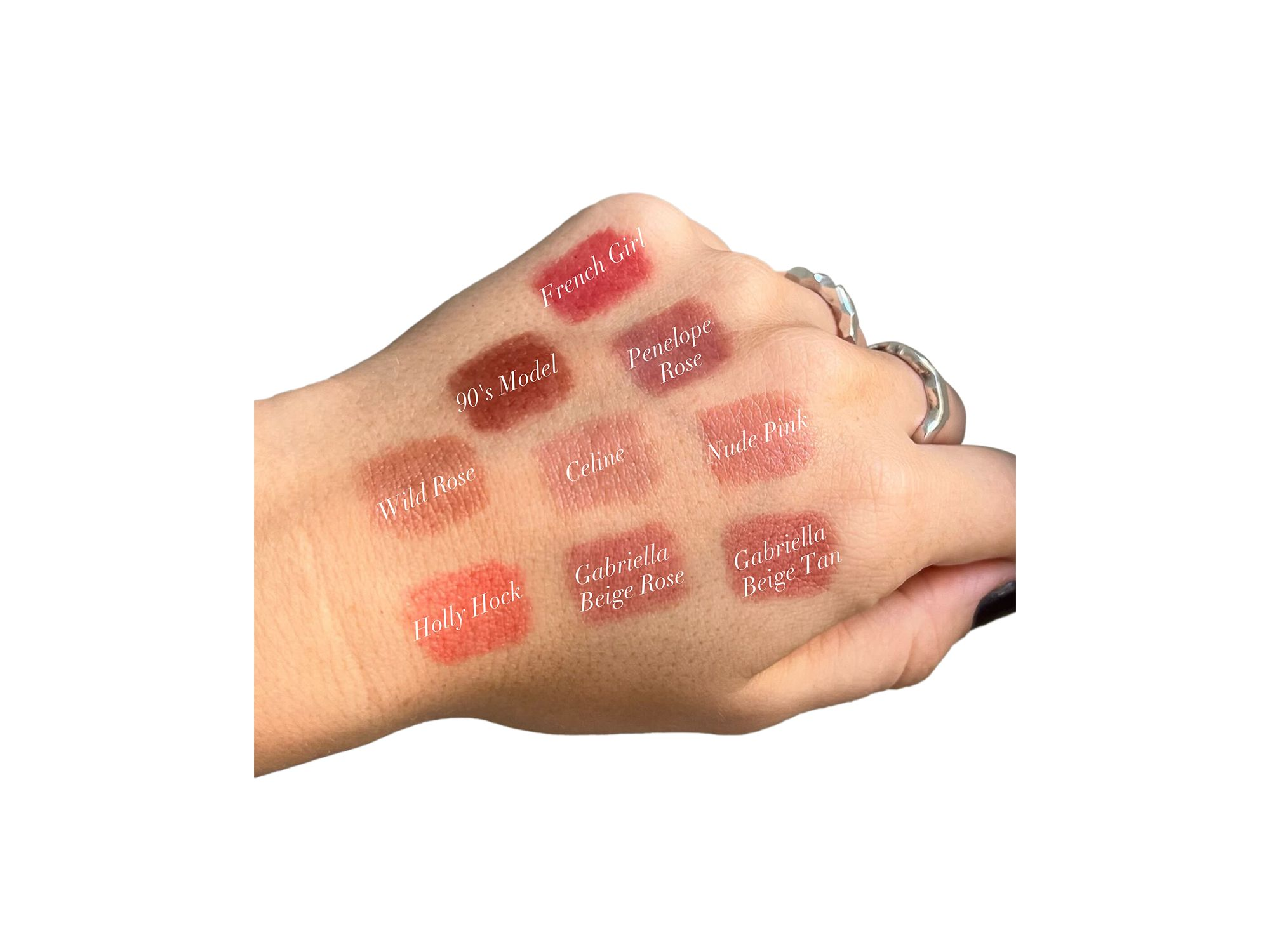 Le Lipstick — Image 4
