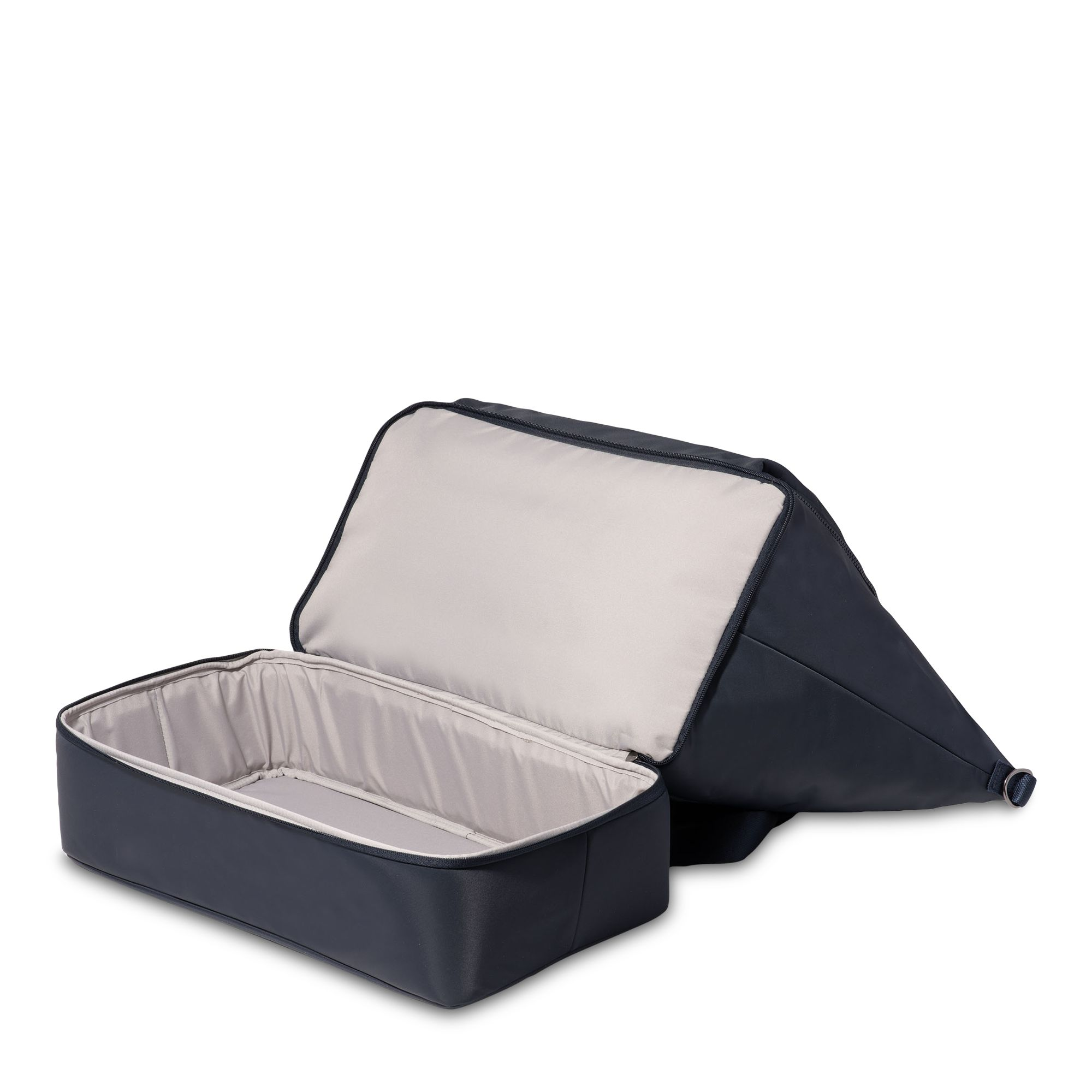 The City Escape Collection Park Ave Weekender Bag — Image 17