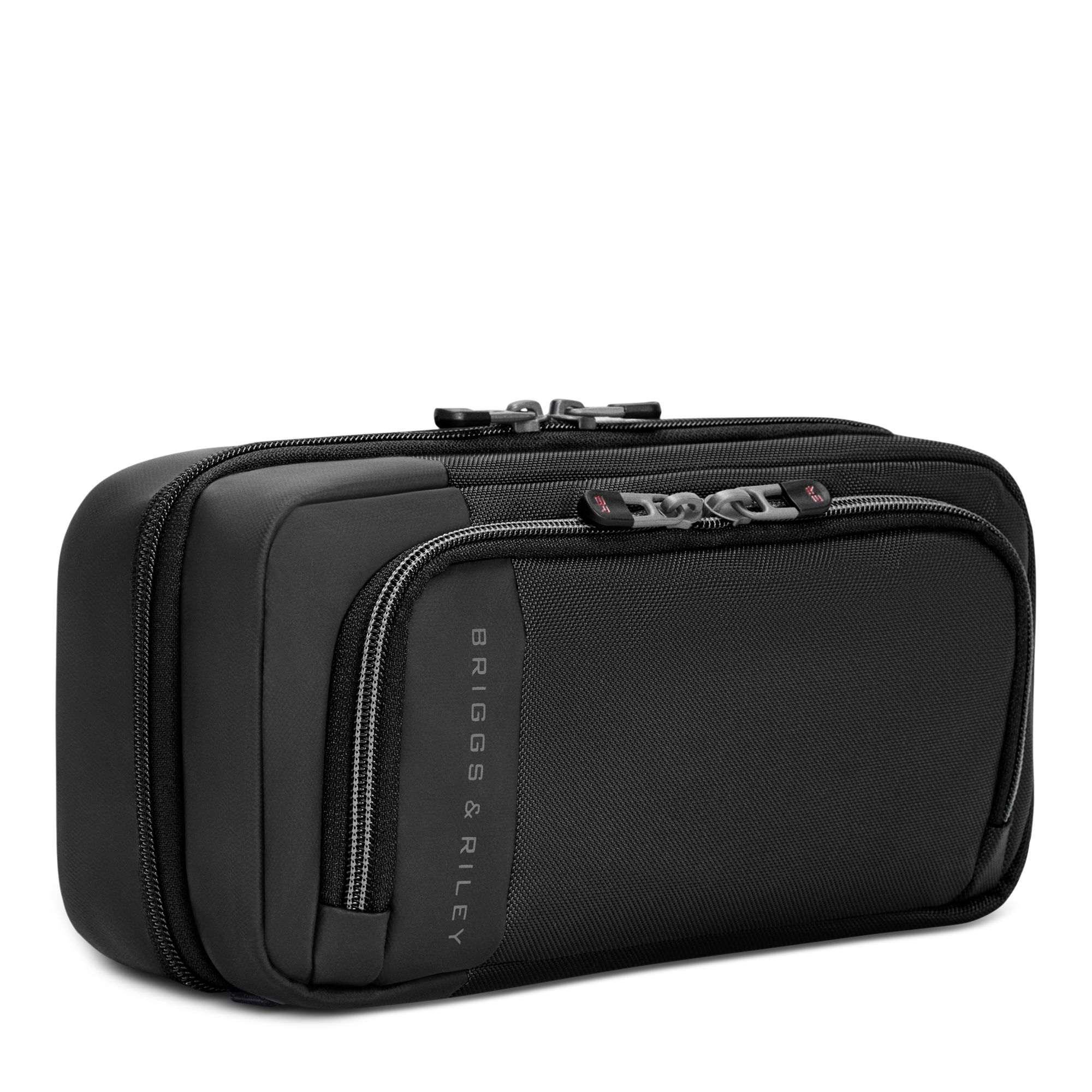 ZDX Hanging Toiletry Kit — Image 3