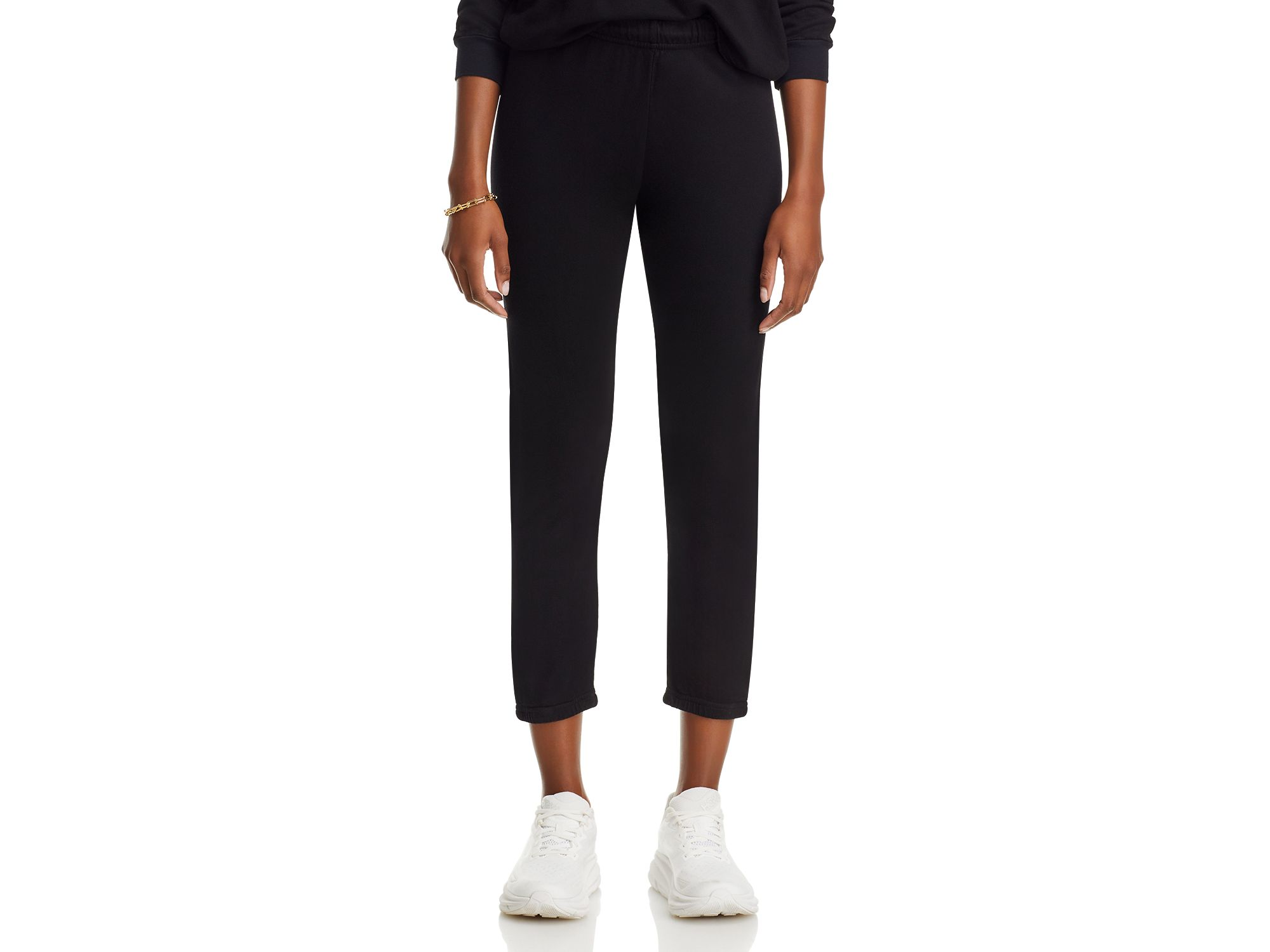 Nate Slim Sweatpants - Exclusive — Image 4
