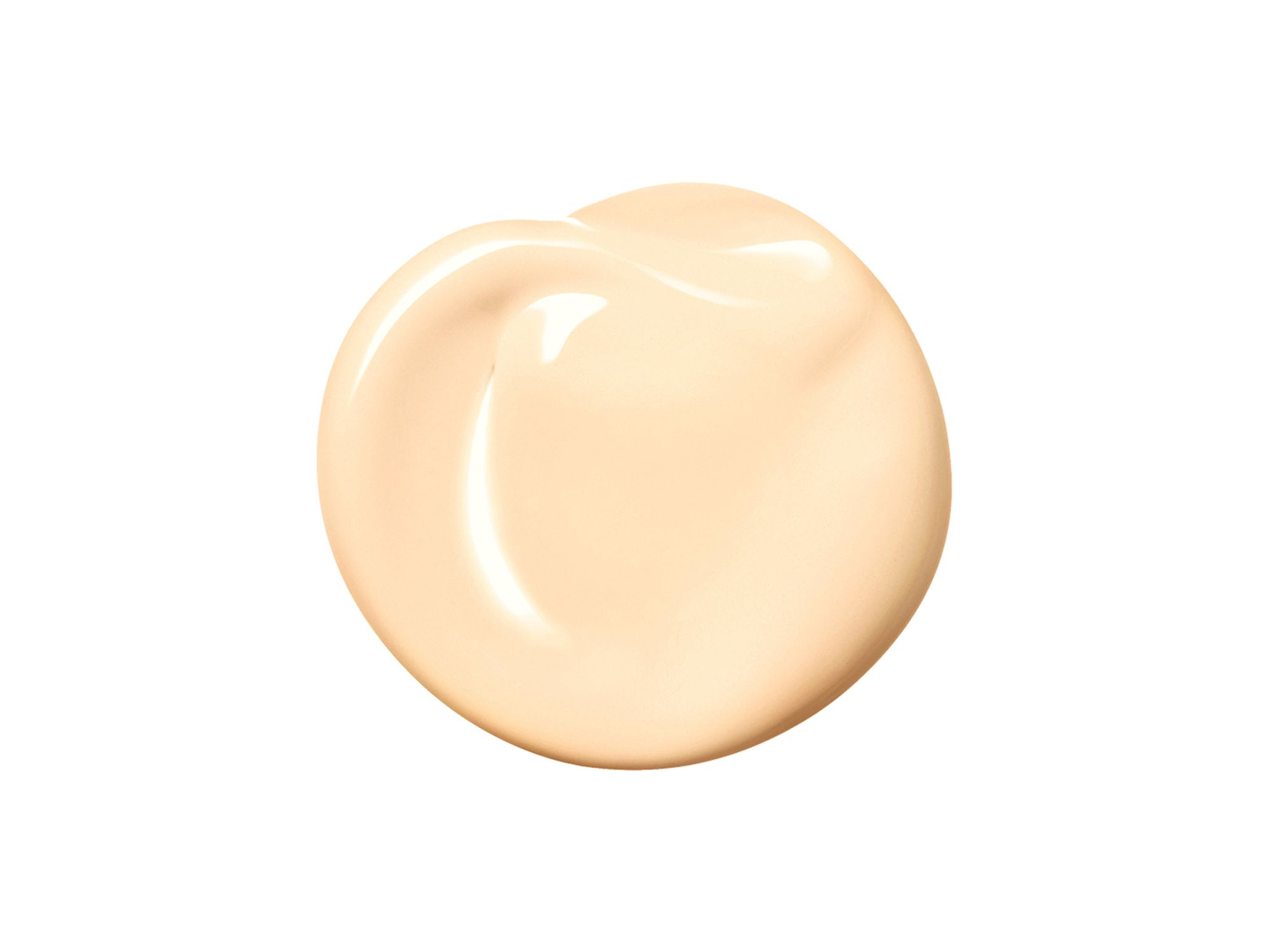 Sheer Glow Foundation — Image 3