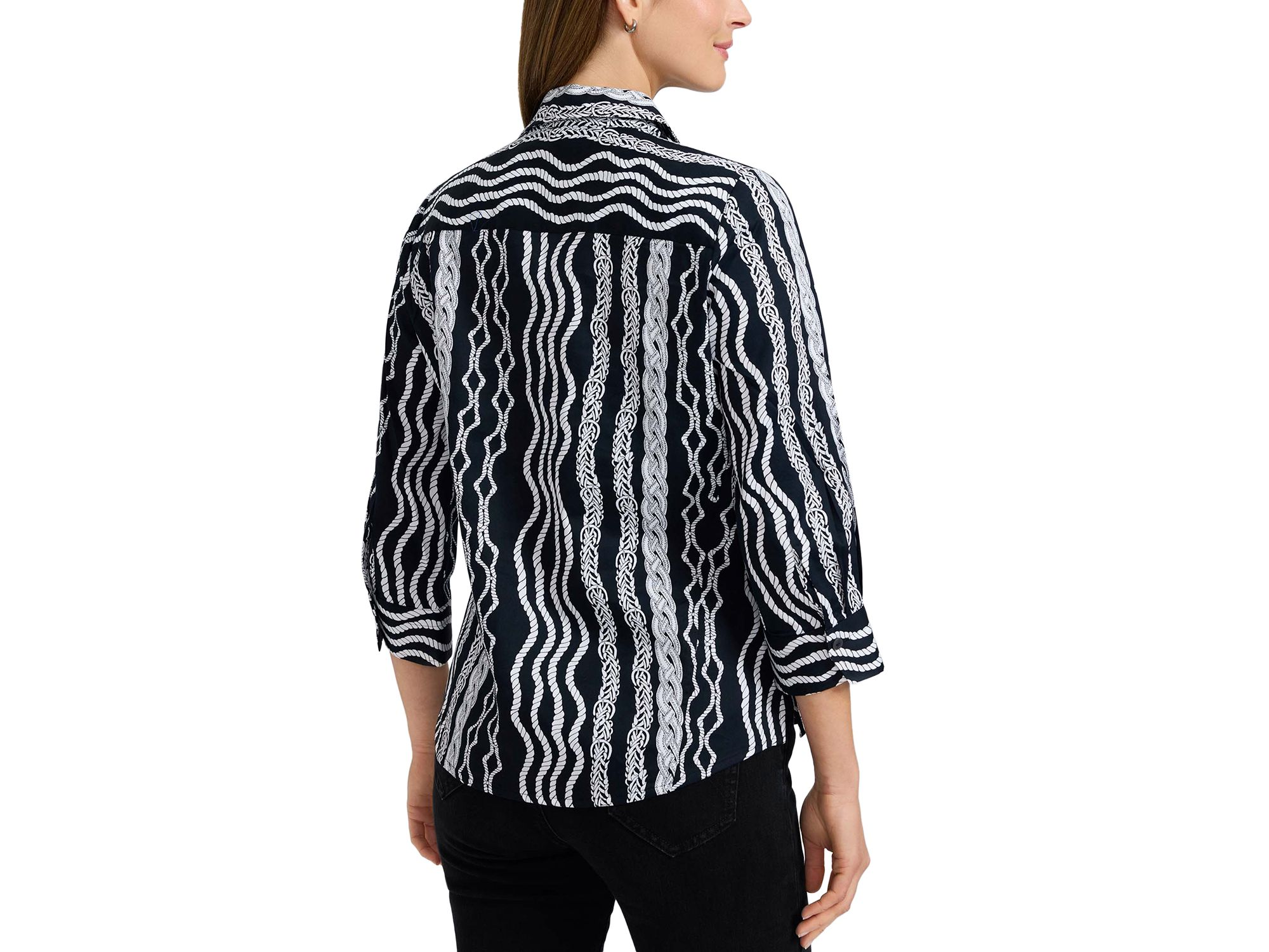 Paityn Shirt — Image 3