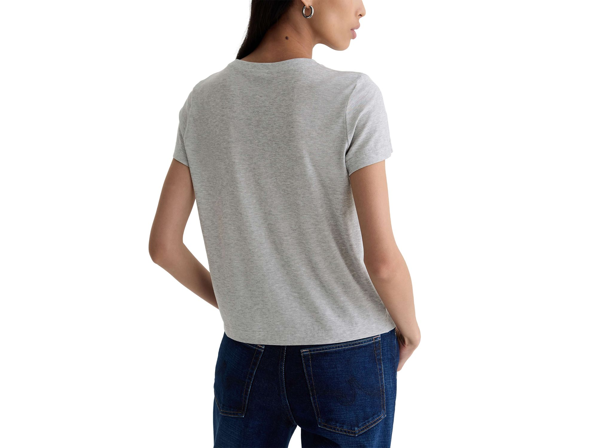 Zoie Tee — Image 3