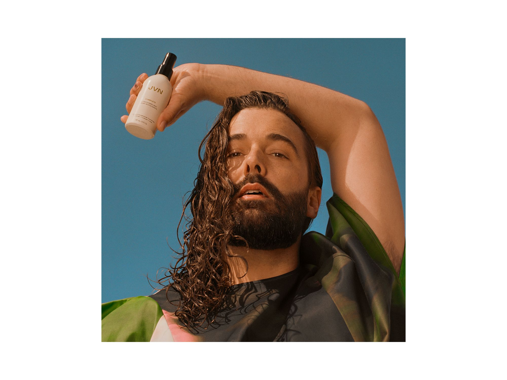 Complete Conditioning Mist — Image 7