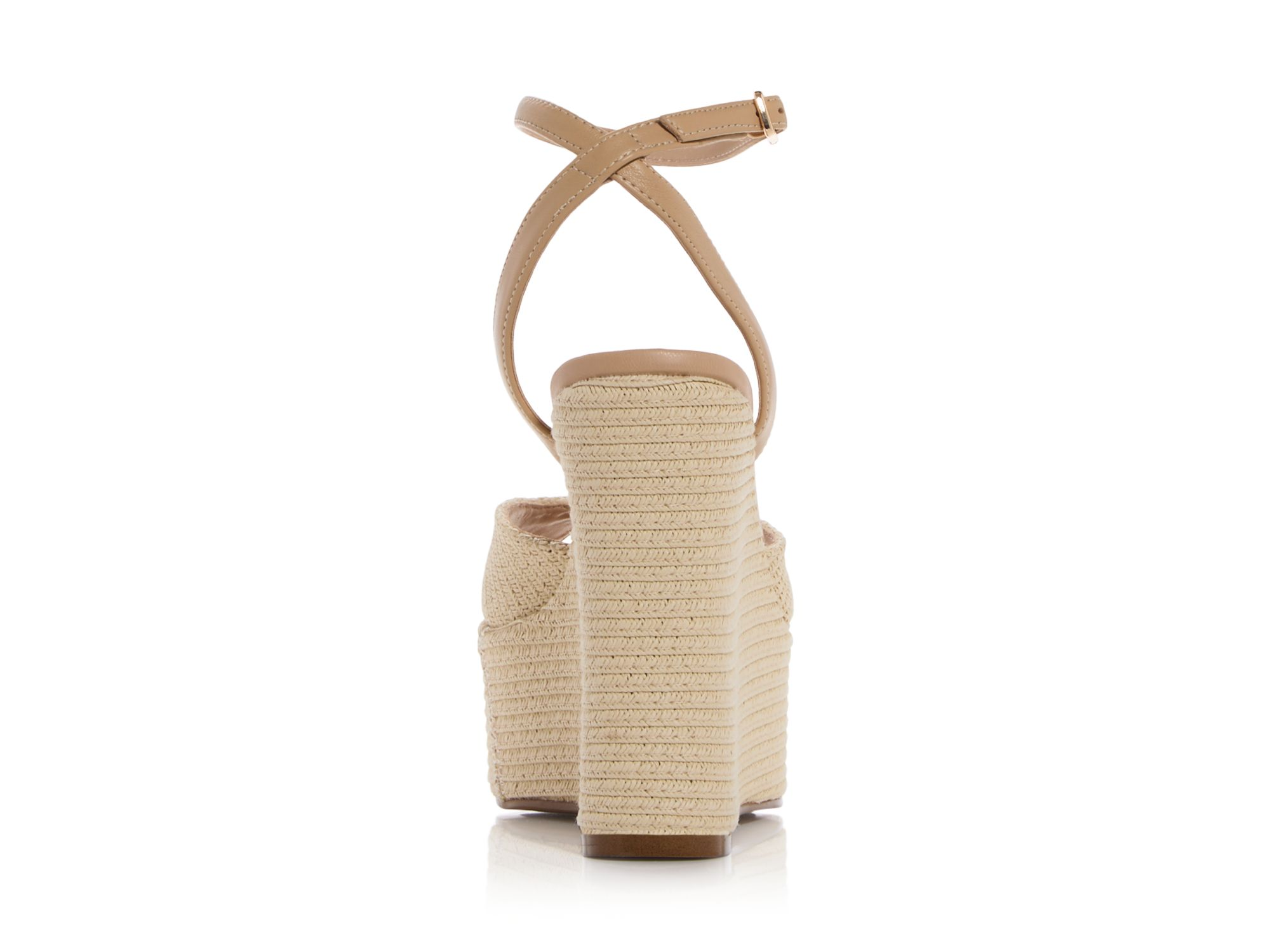 Women's Gabry Platform Sandals - Exclusive — Image 5