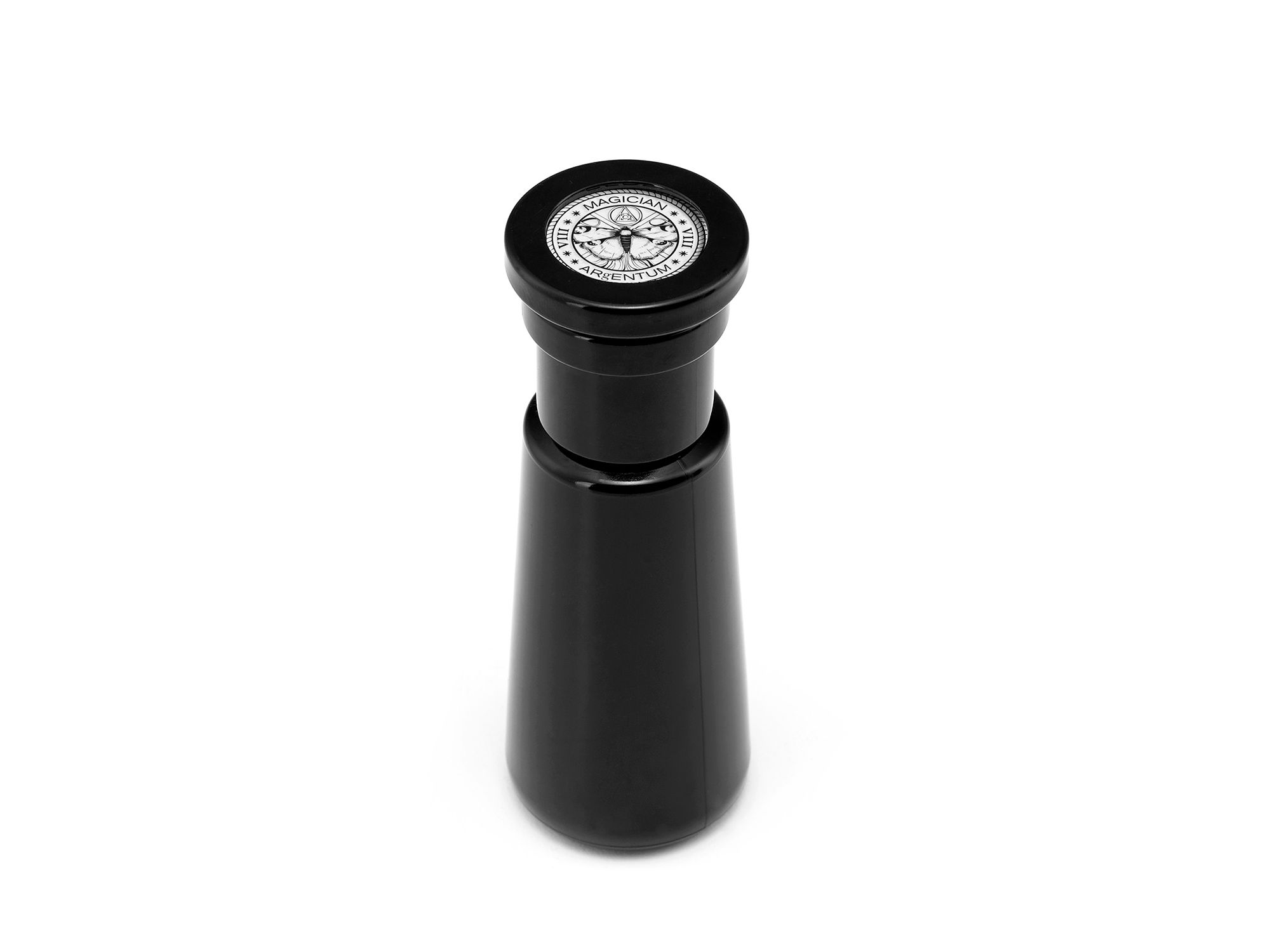 Les Parfums Infinis MAGICIAN Eau de Parfum 1 oz. - Image 1