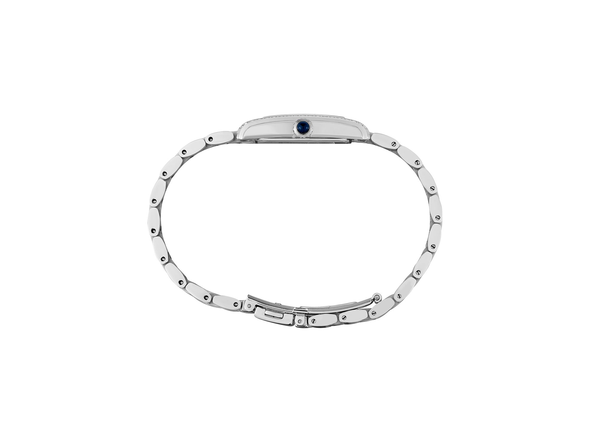 Essentials Watch, 33mm x 23mm — Image 3