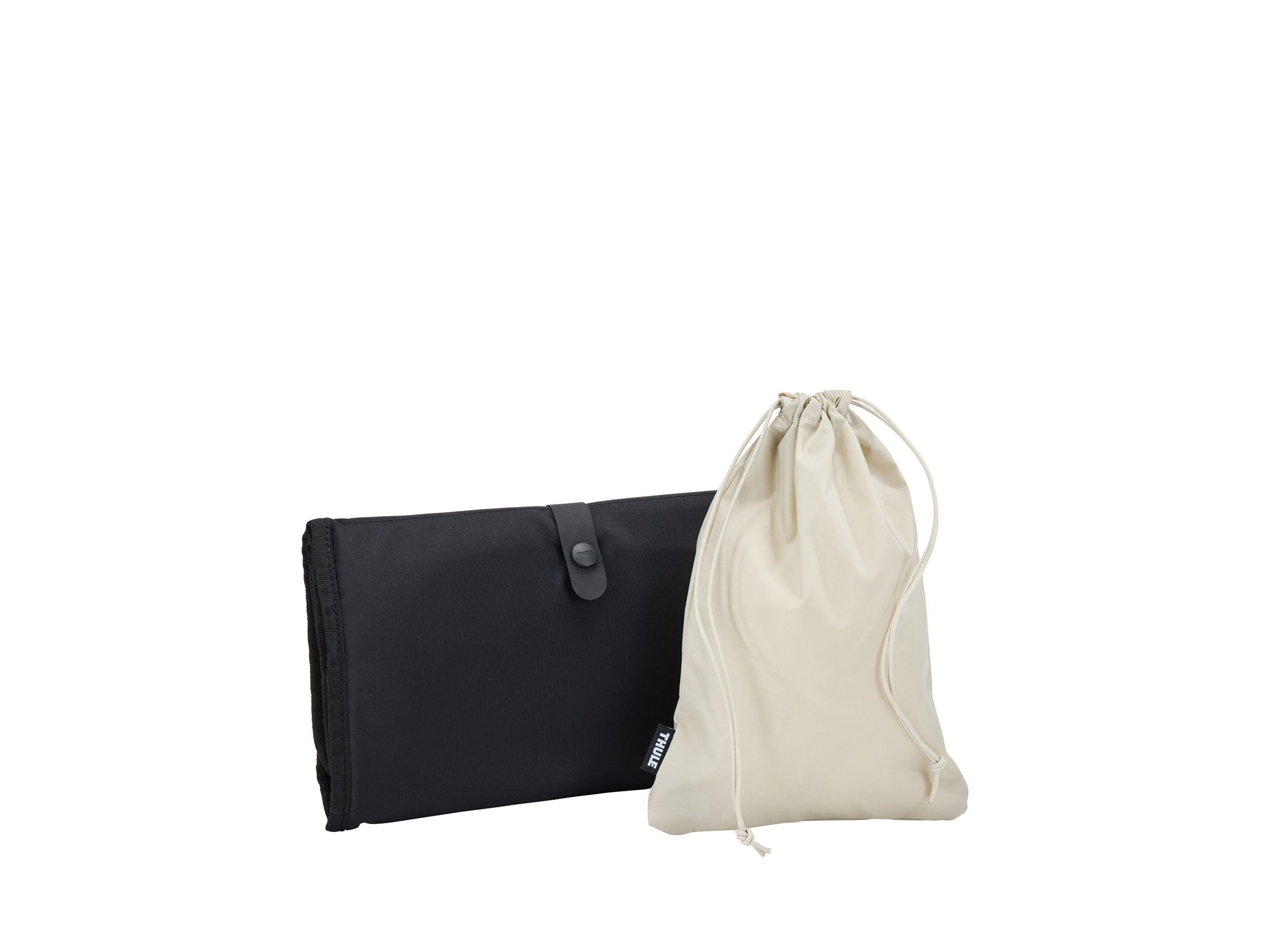 Changing Backpack — Image 13