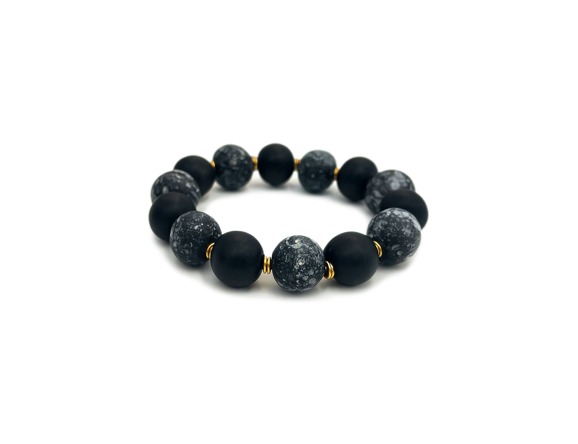 Pomsky Bracelet — Image 4