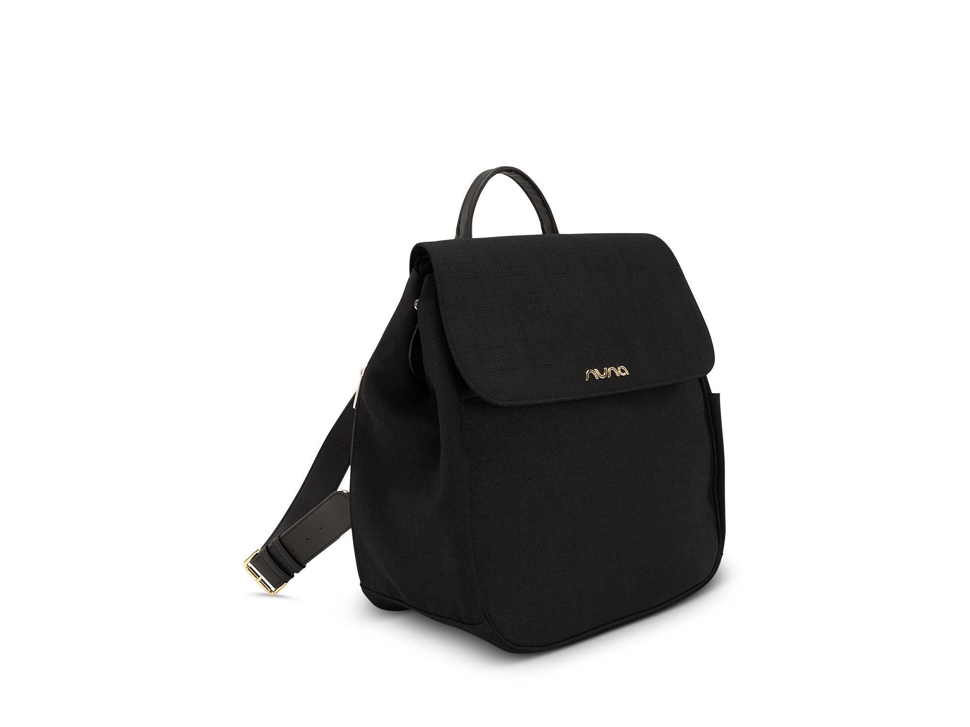Diaper Bag — Image 4