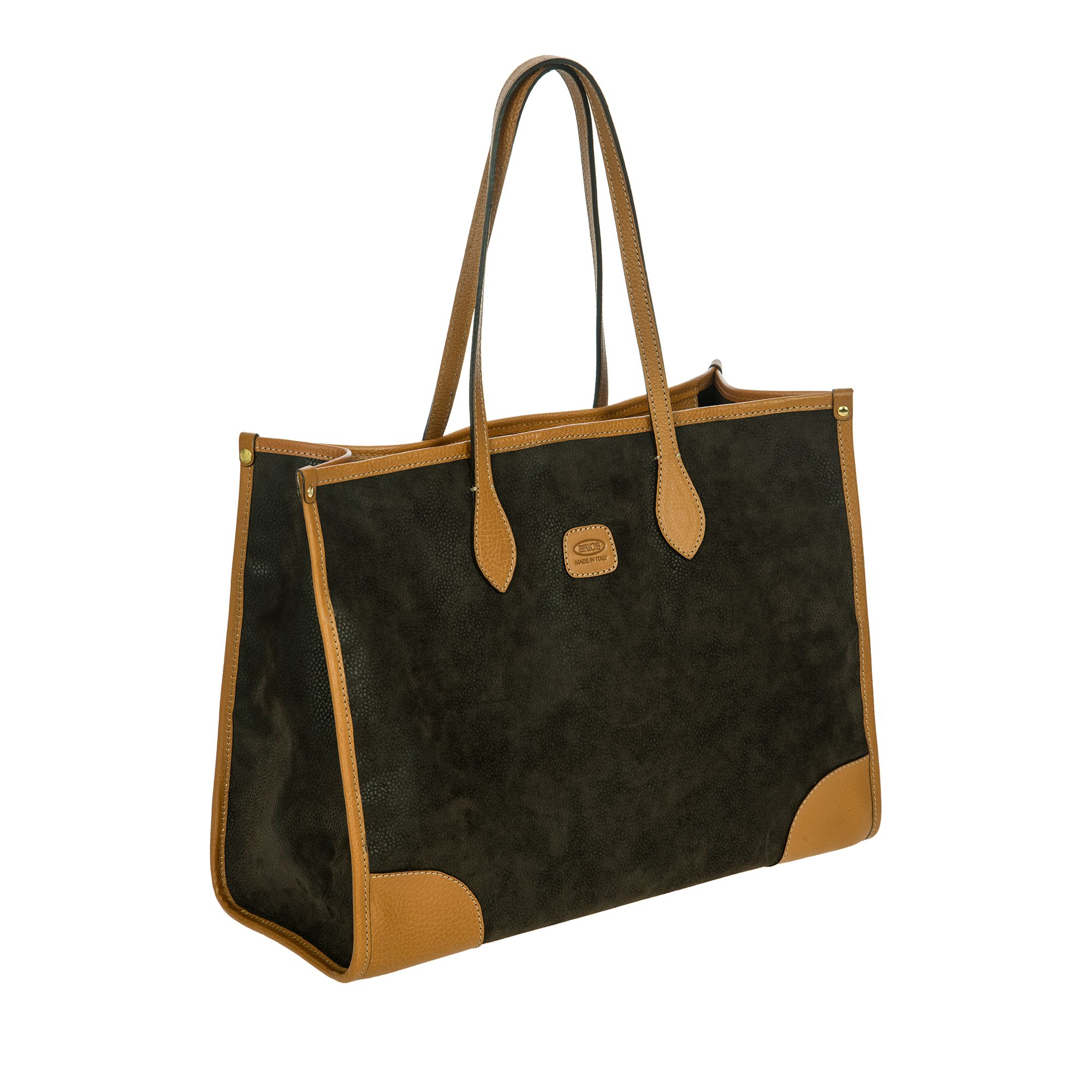 Life Tote Bag — Image 5