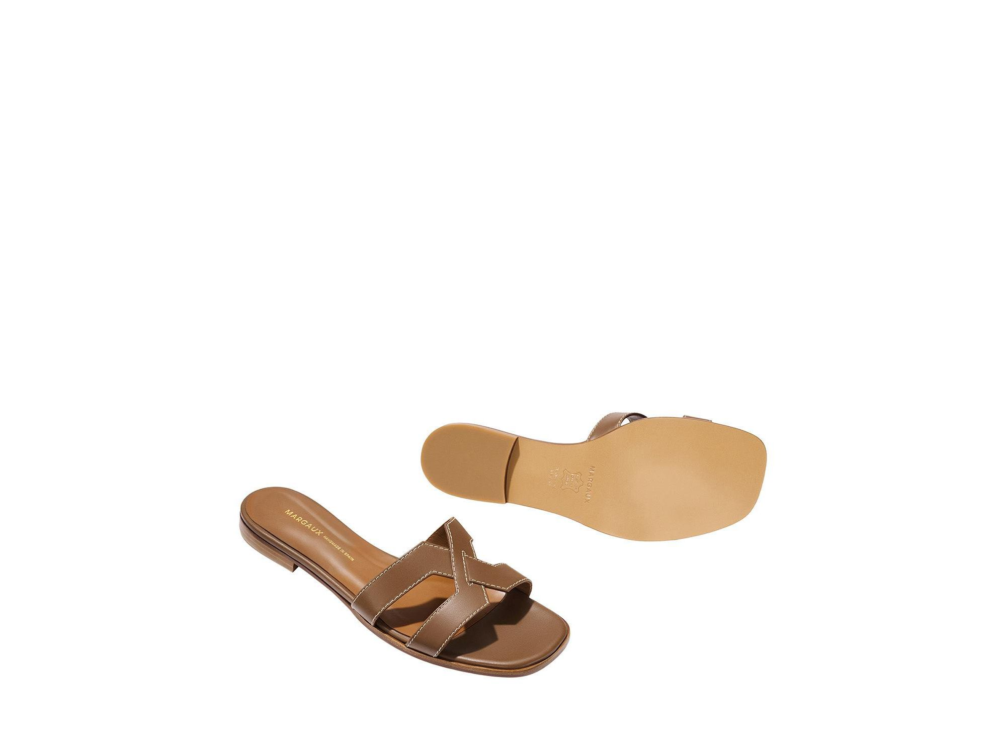Women's The MX Sandal — Image 4
