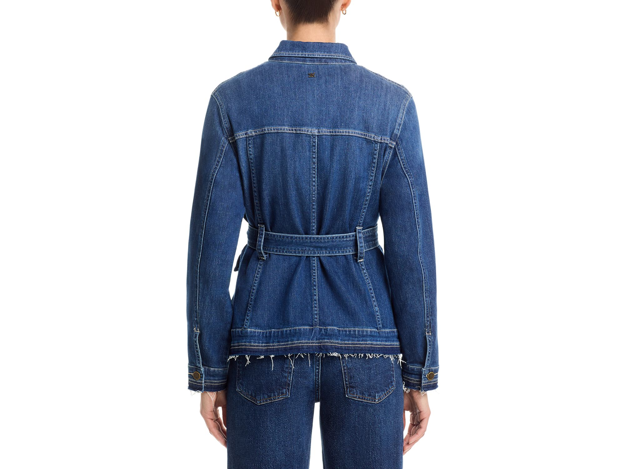 Becca Jacket — Image 3