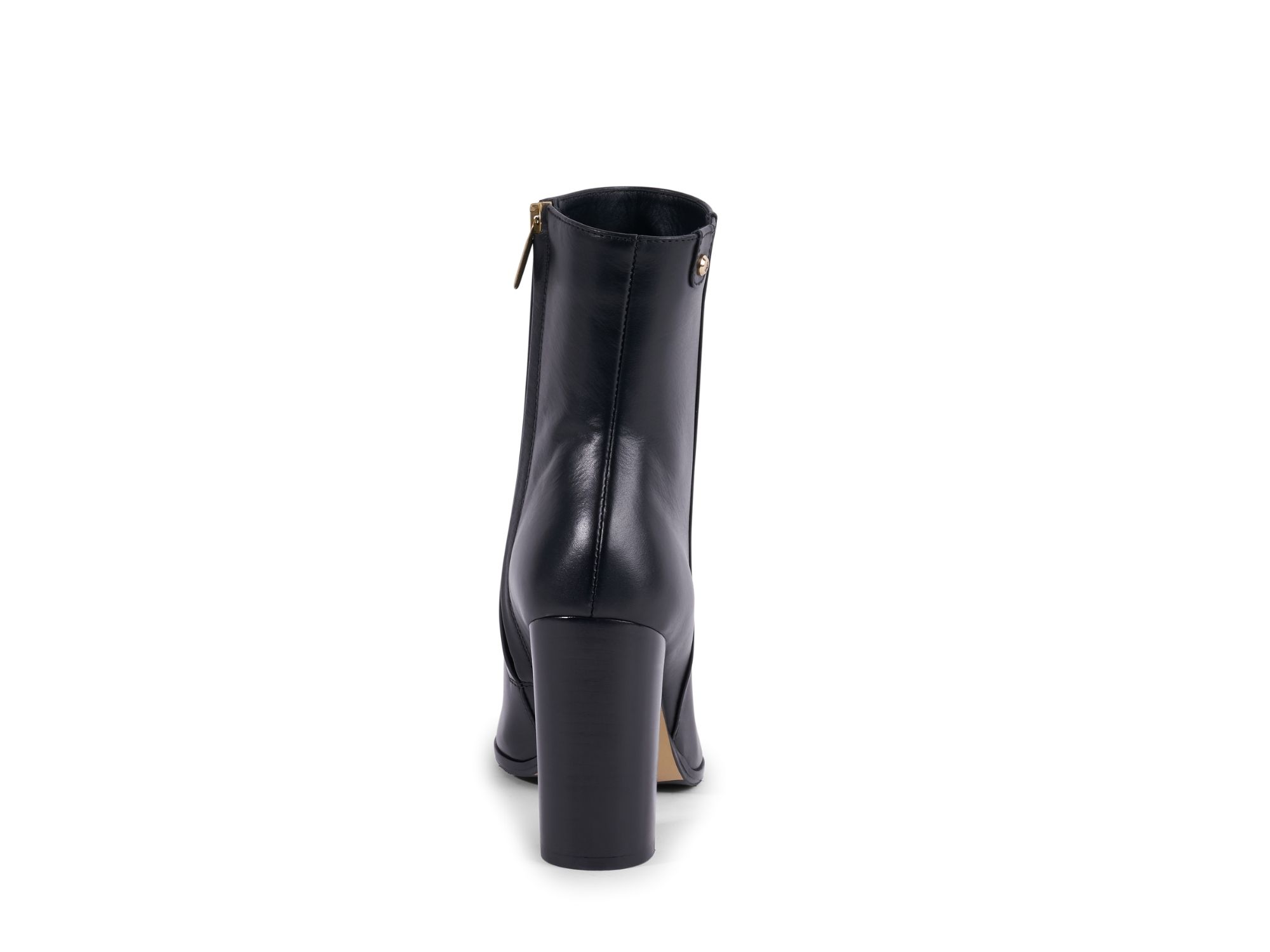 Women's Lily Orthopedic Pointed Toe Booties — Image 6