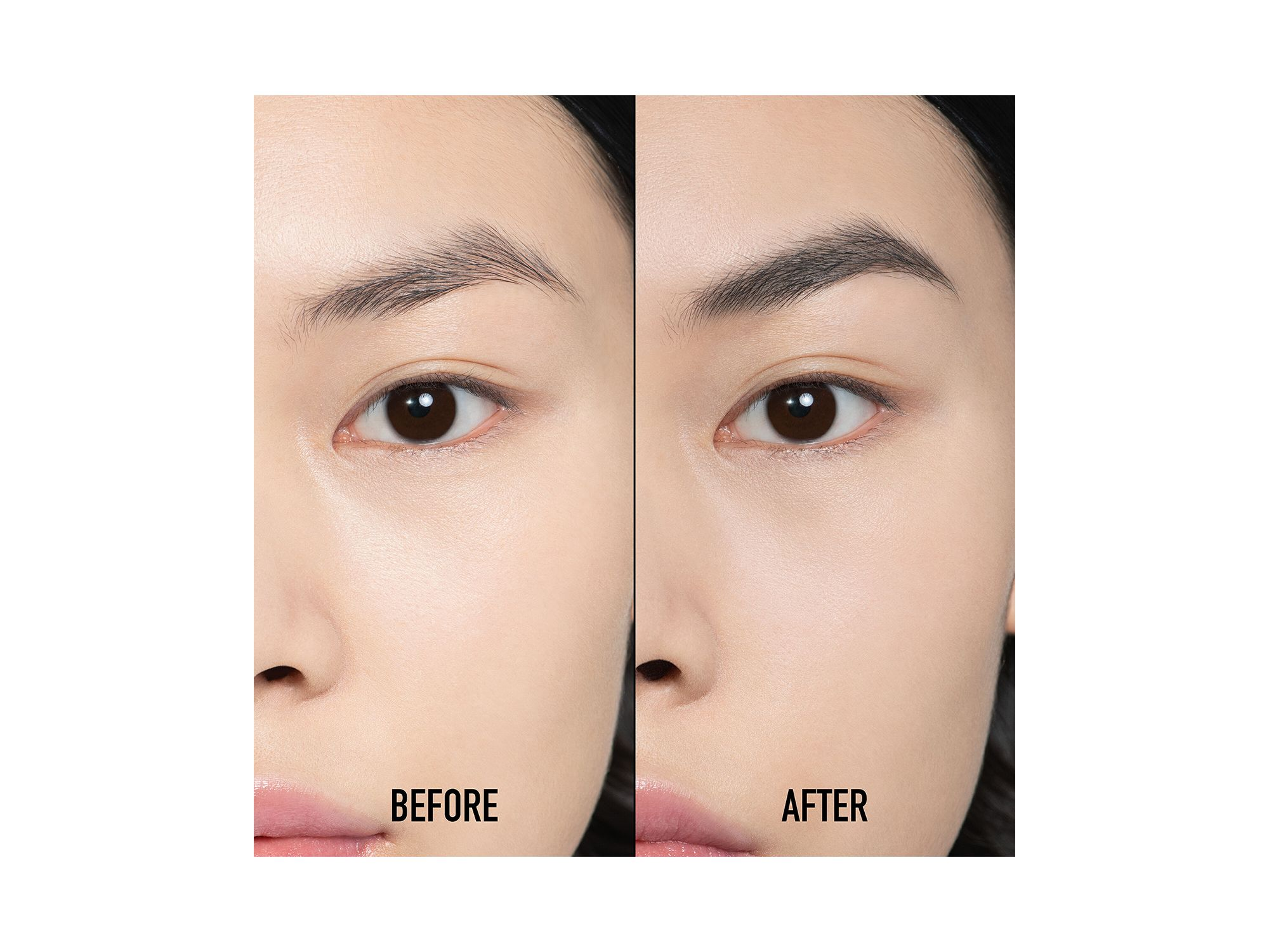 show Brow Styler Eyebrow Pencil — Image 4