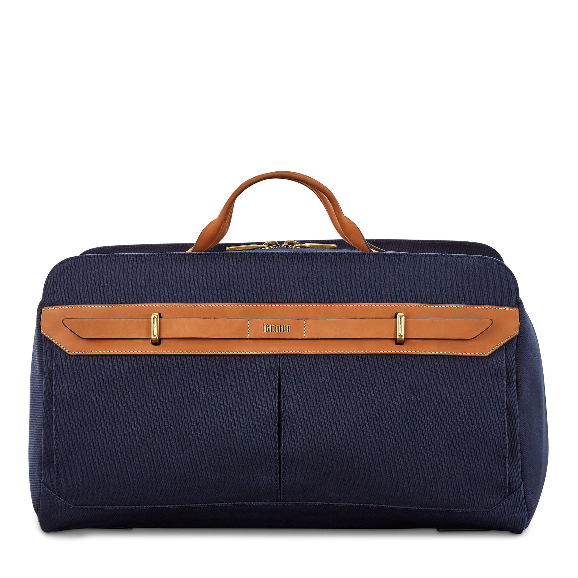 Reserve Weekender Duffel — Image 8