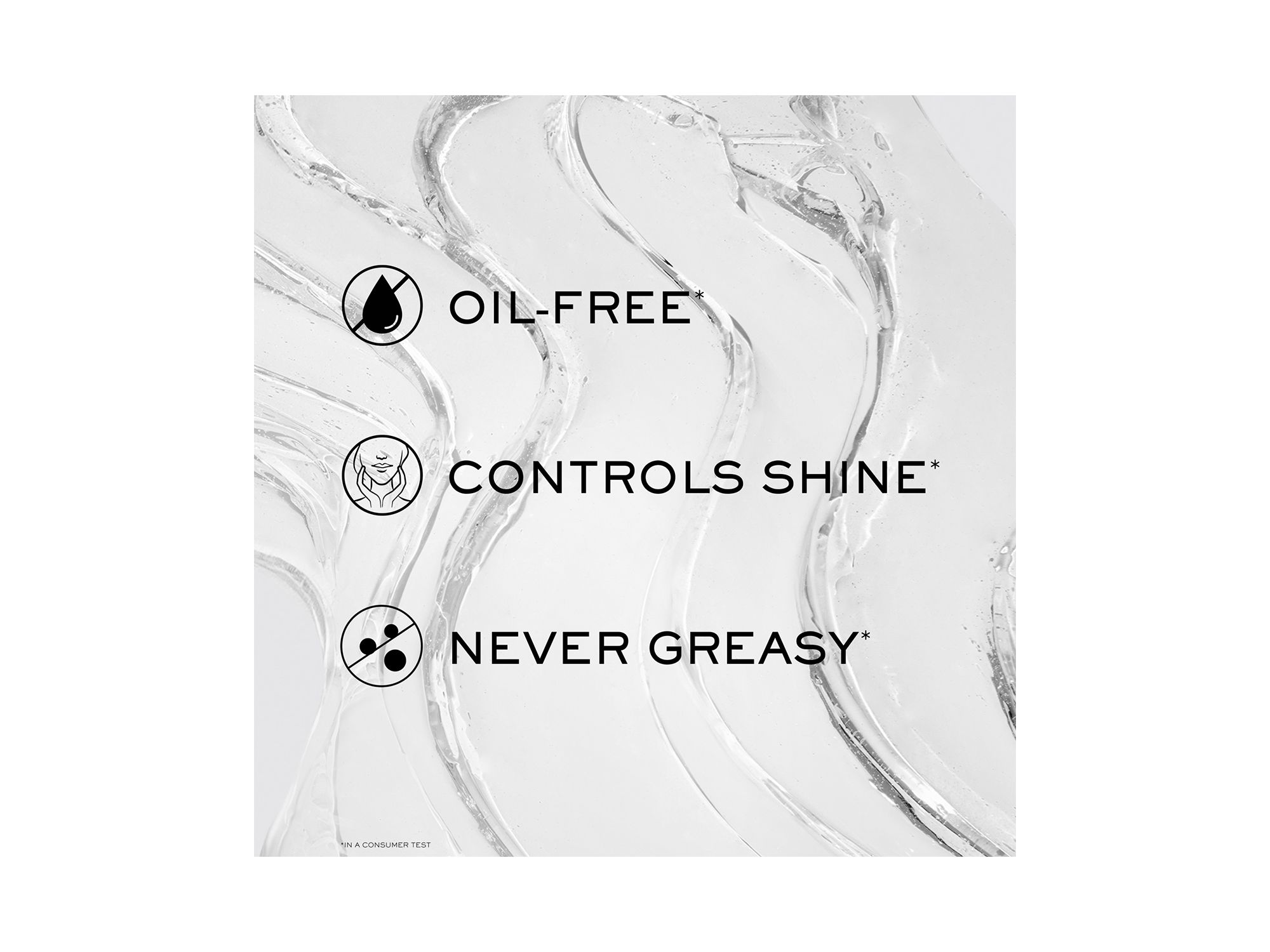 La Base Pro Makeup Primer — Image 7